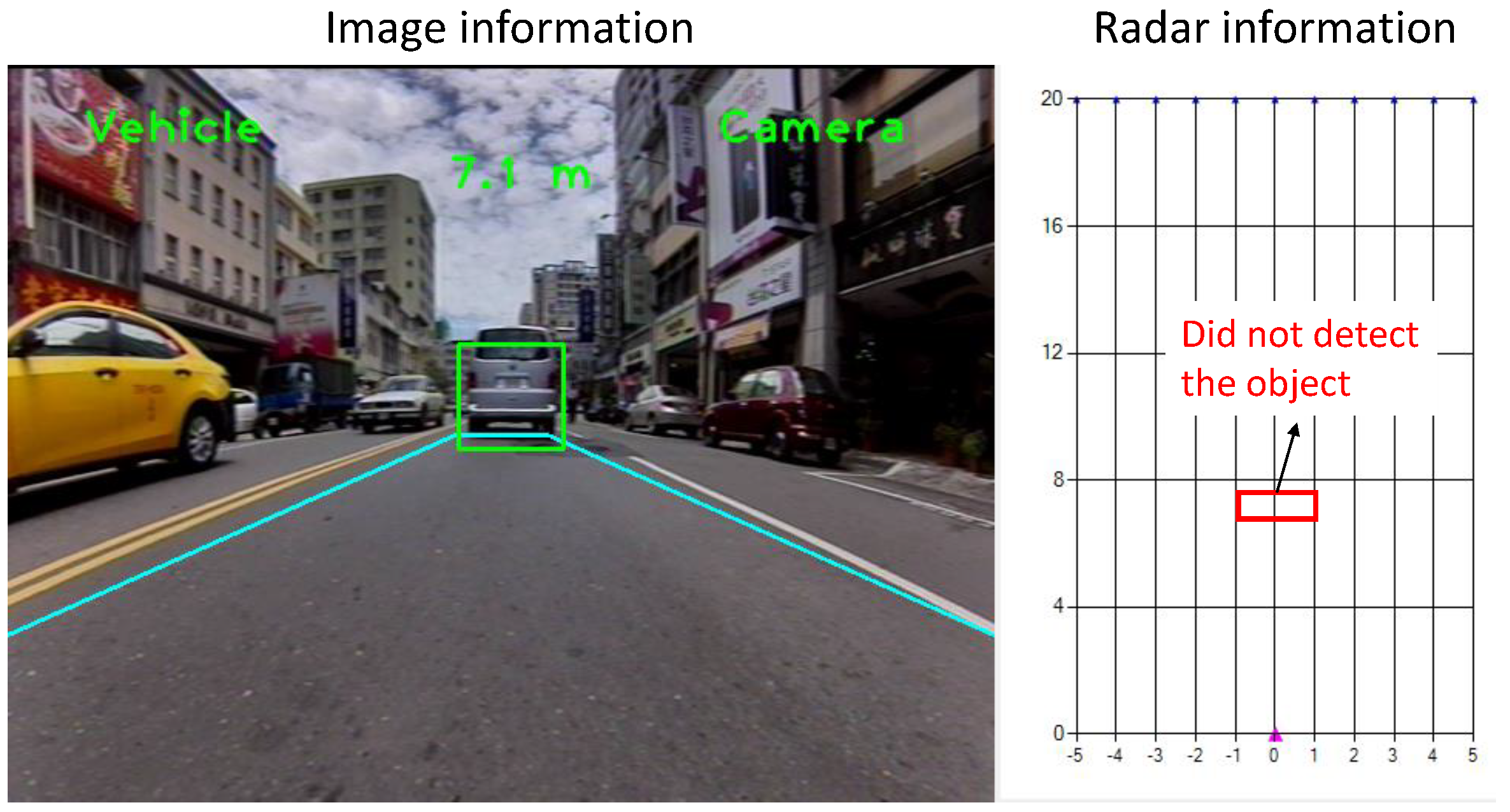 Energies 13 00116 g020
