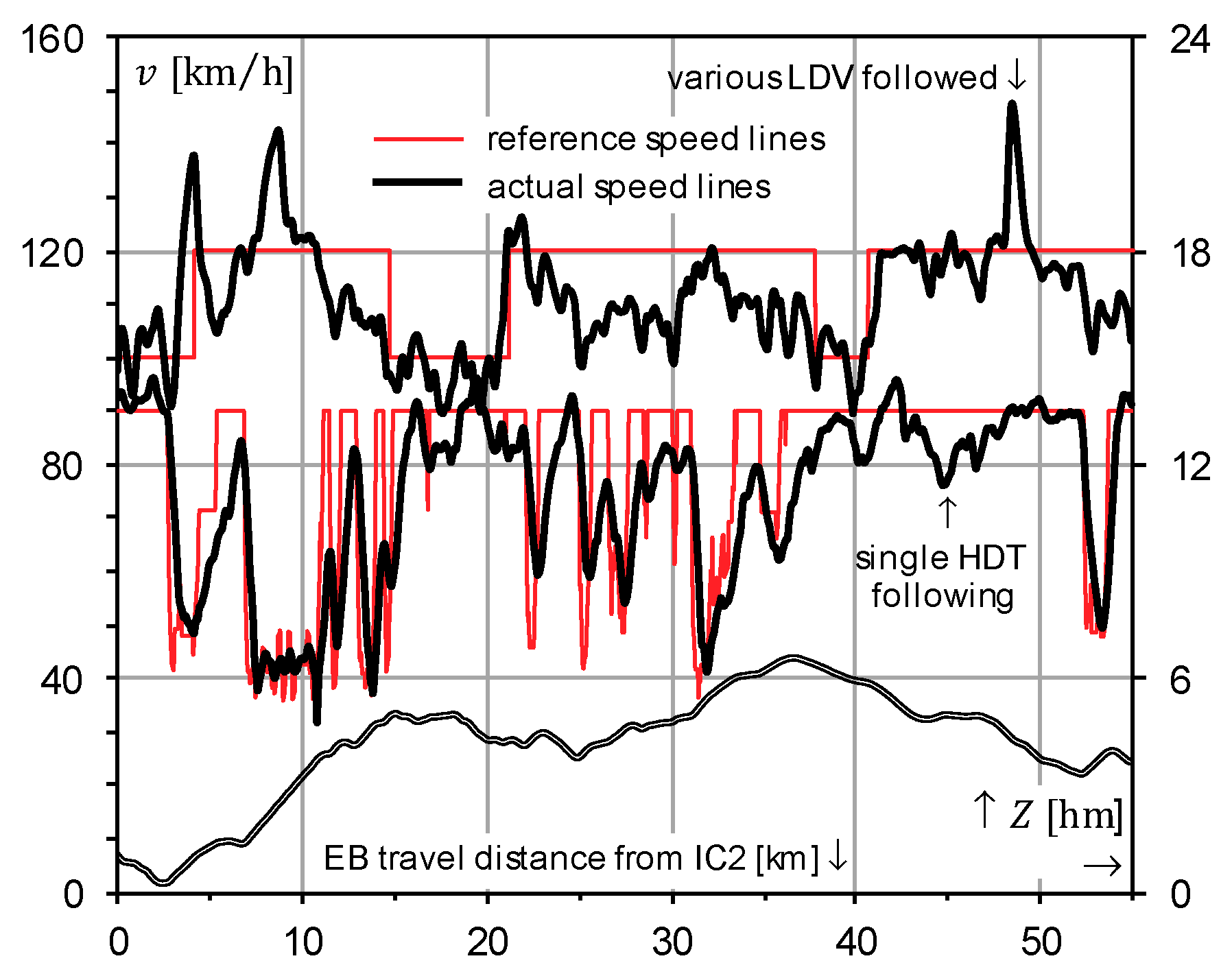 Energies 13 00119 g004