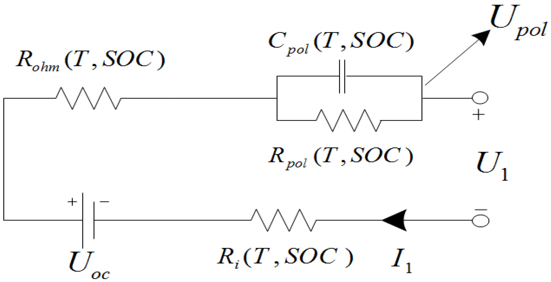 Energies 13 00121 g001