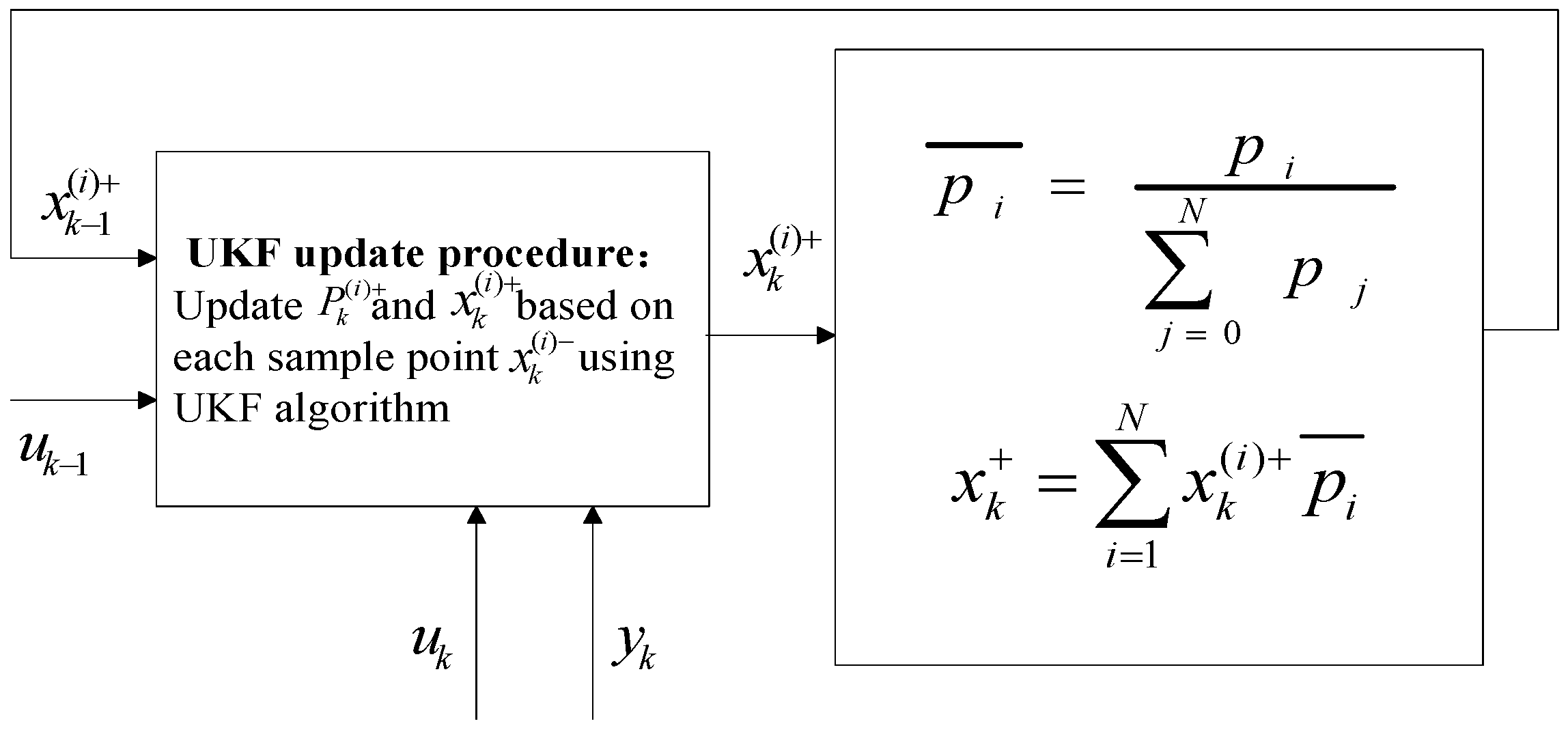 Energies 13 00121 g008