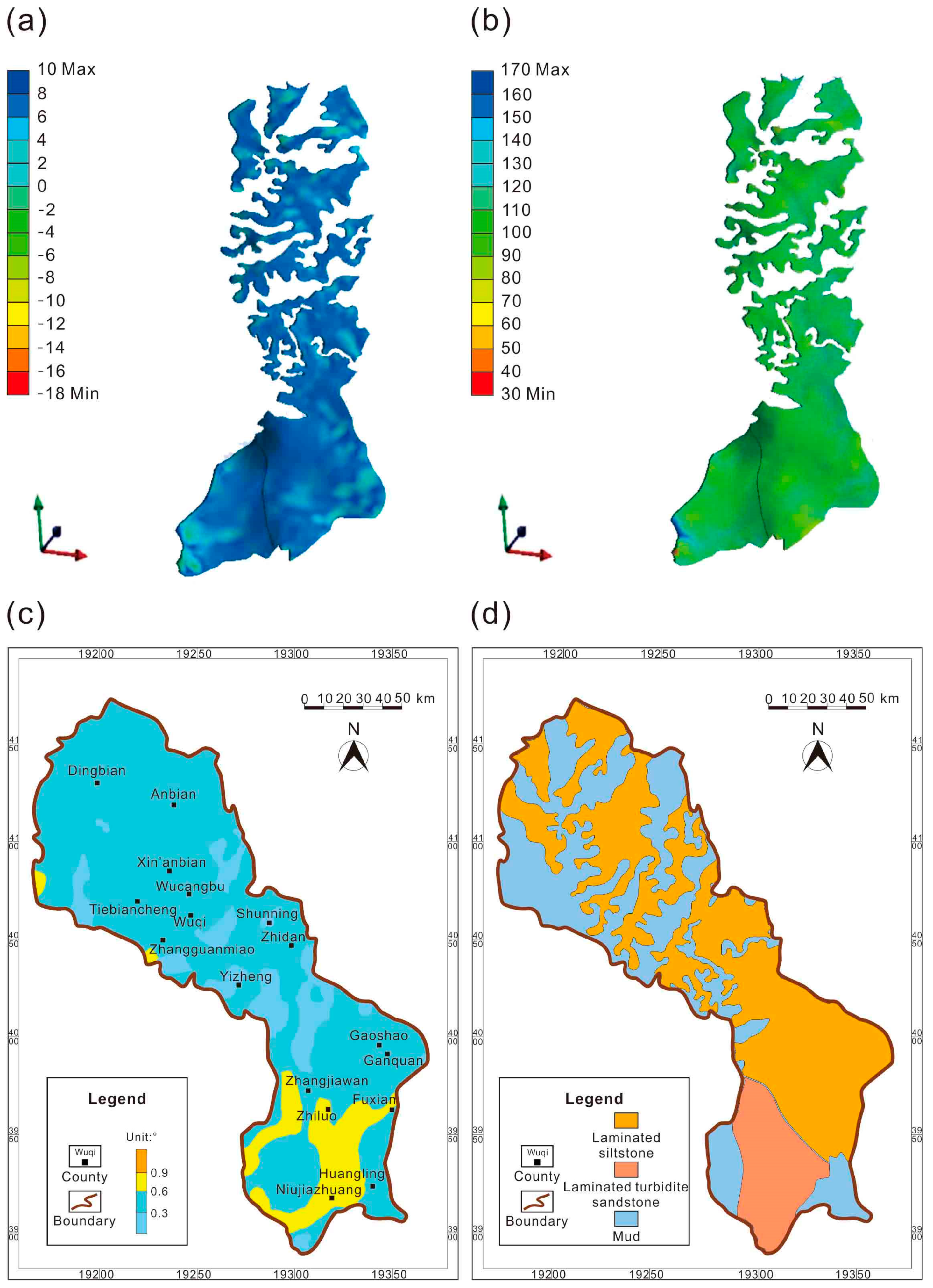 Energies 13 00131 g007 Energies 13 00131 g007