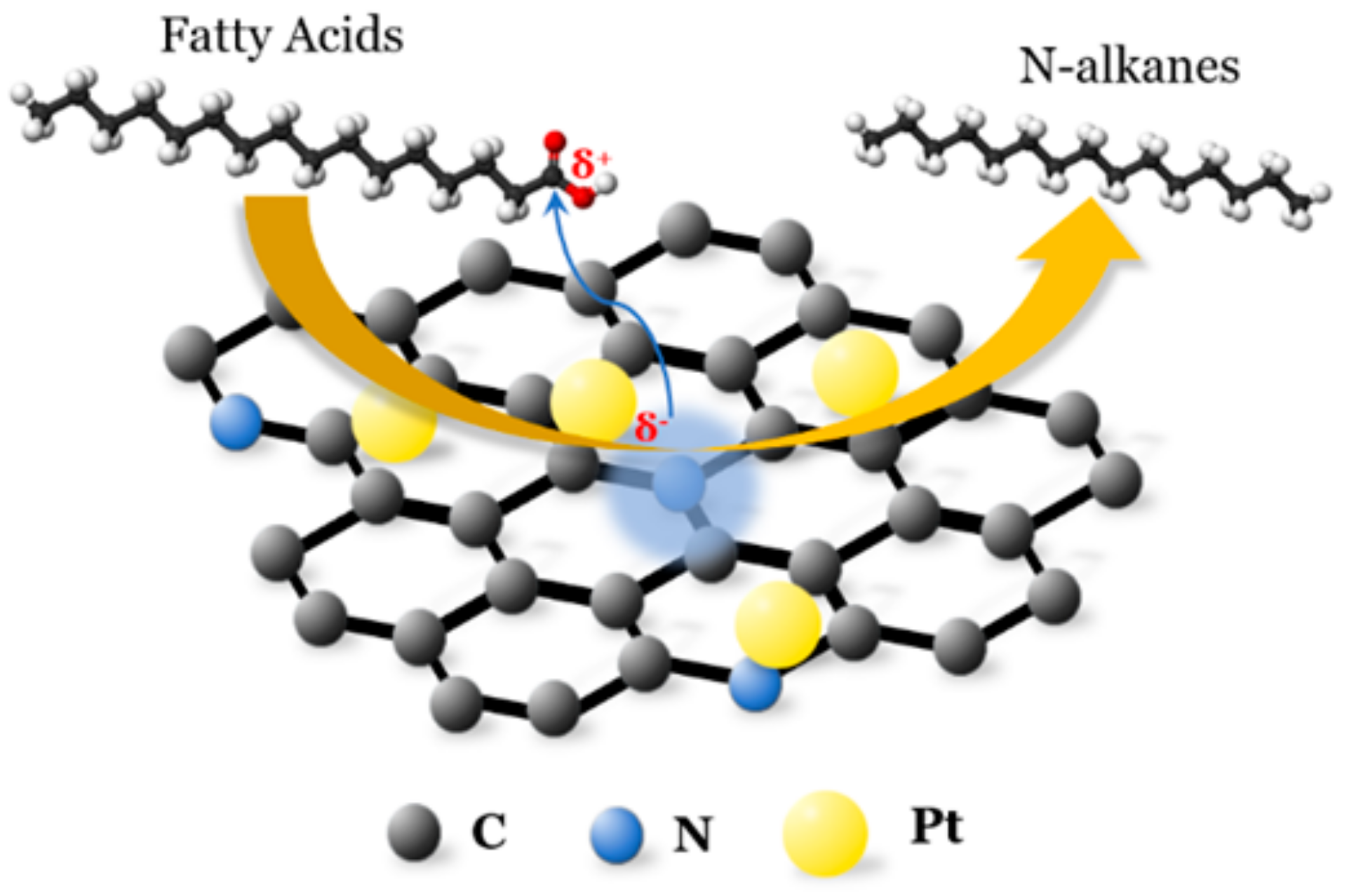Energies 13 00132 g010 Energies 13 00132 g010