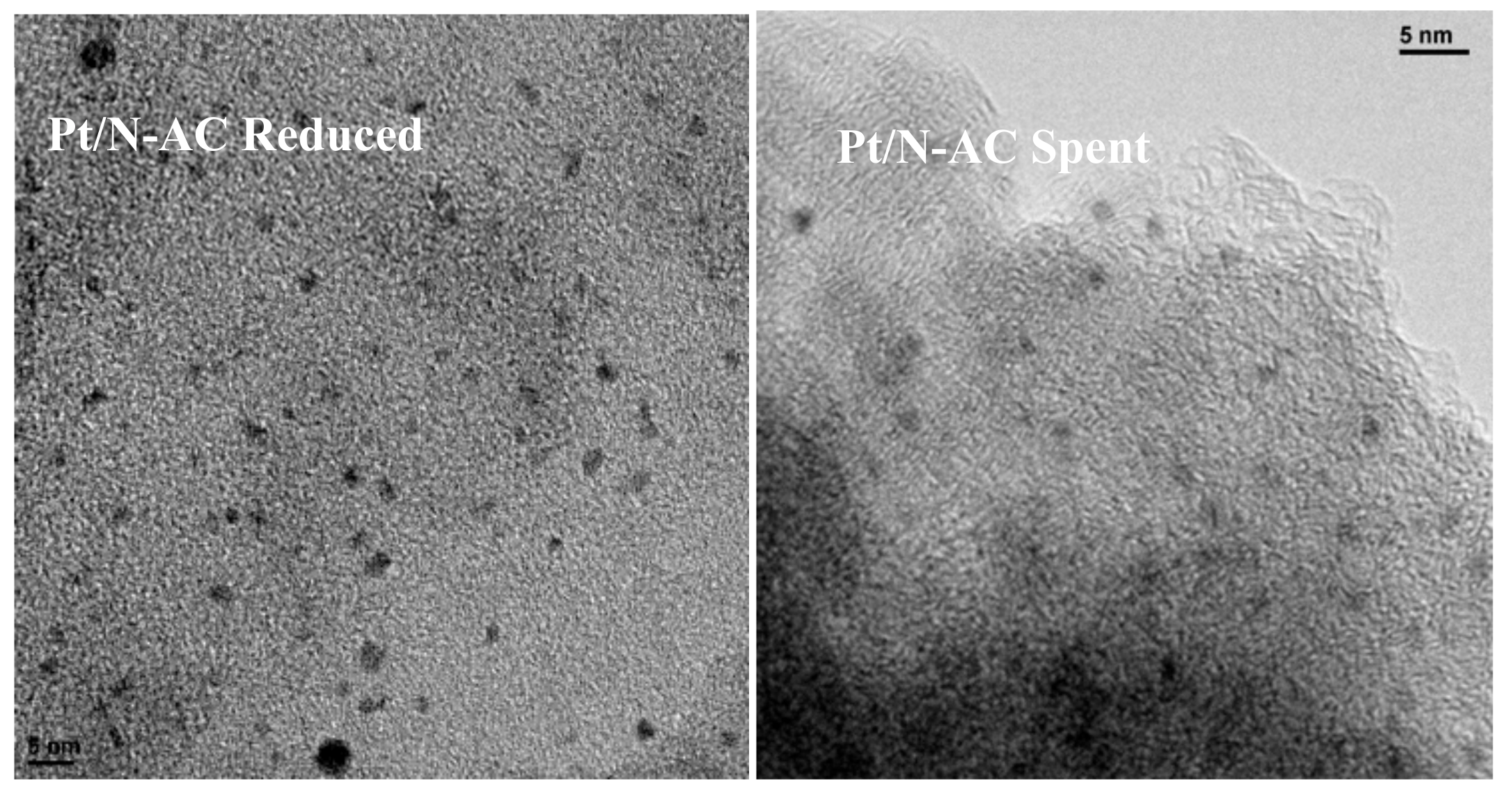 Energies 13 00132 g011 Energies 13 00132 g011