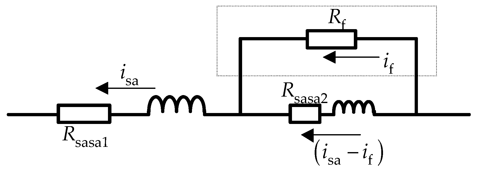 Energies 13 00133 g002