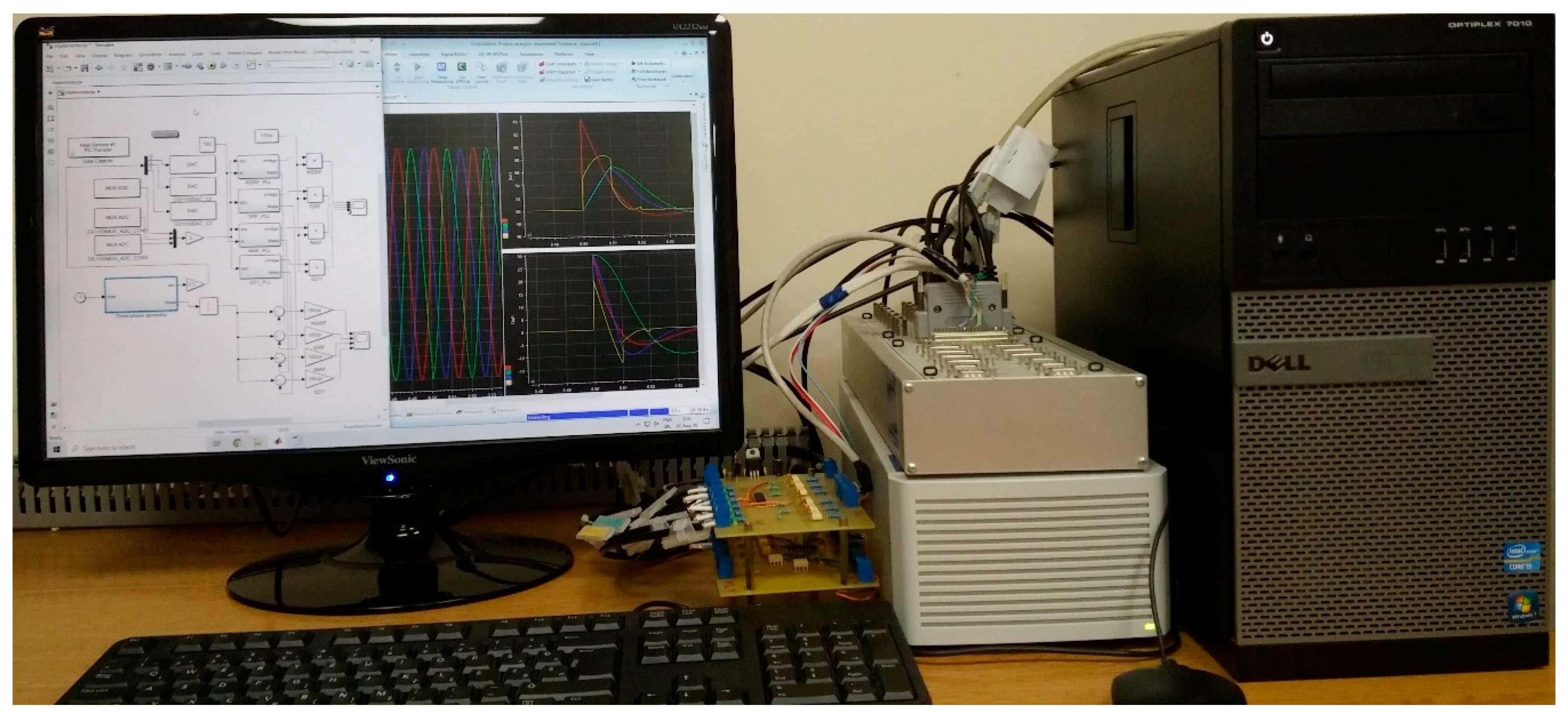 Energies 13 00135 g010 Energies 13 00135 g010