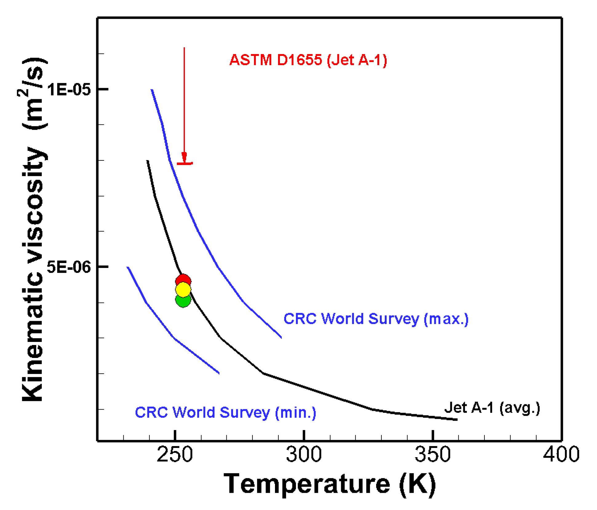 Energies 13 00138 g013