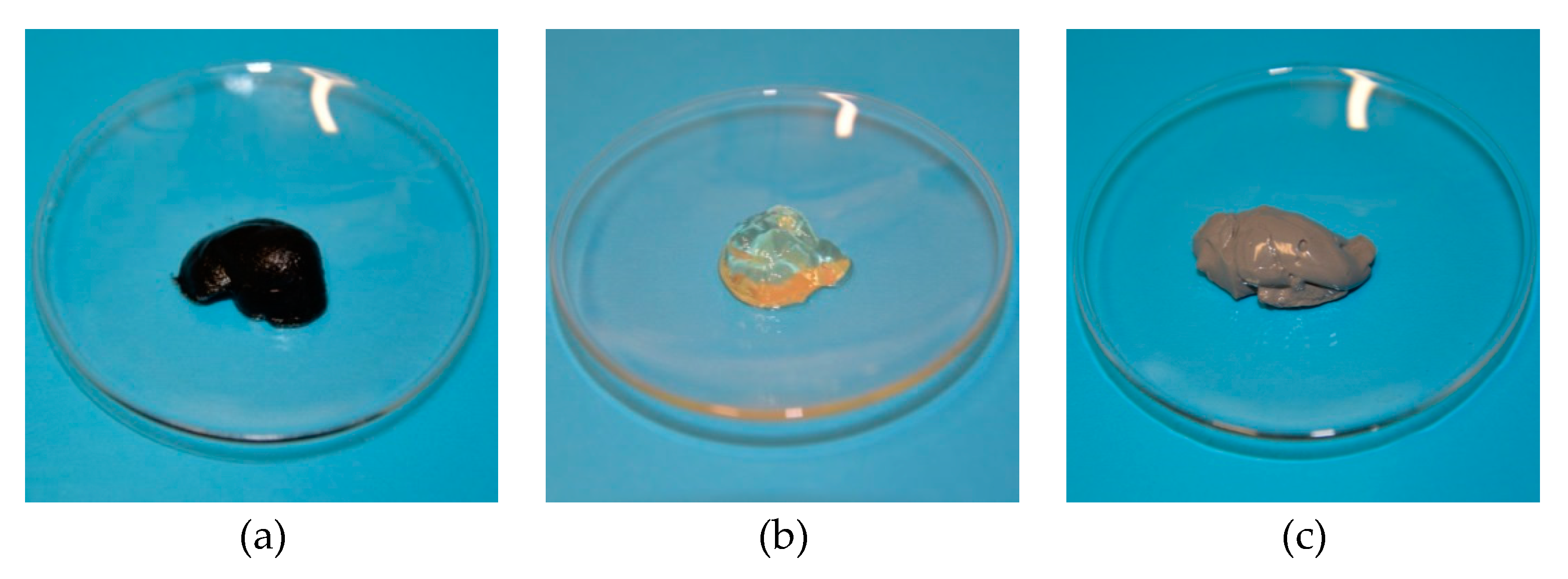 Energies 13 00138 g021 Energies 13 00138 g021