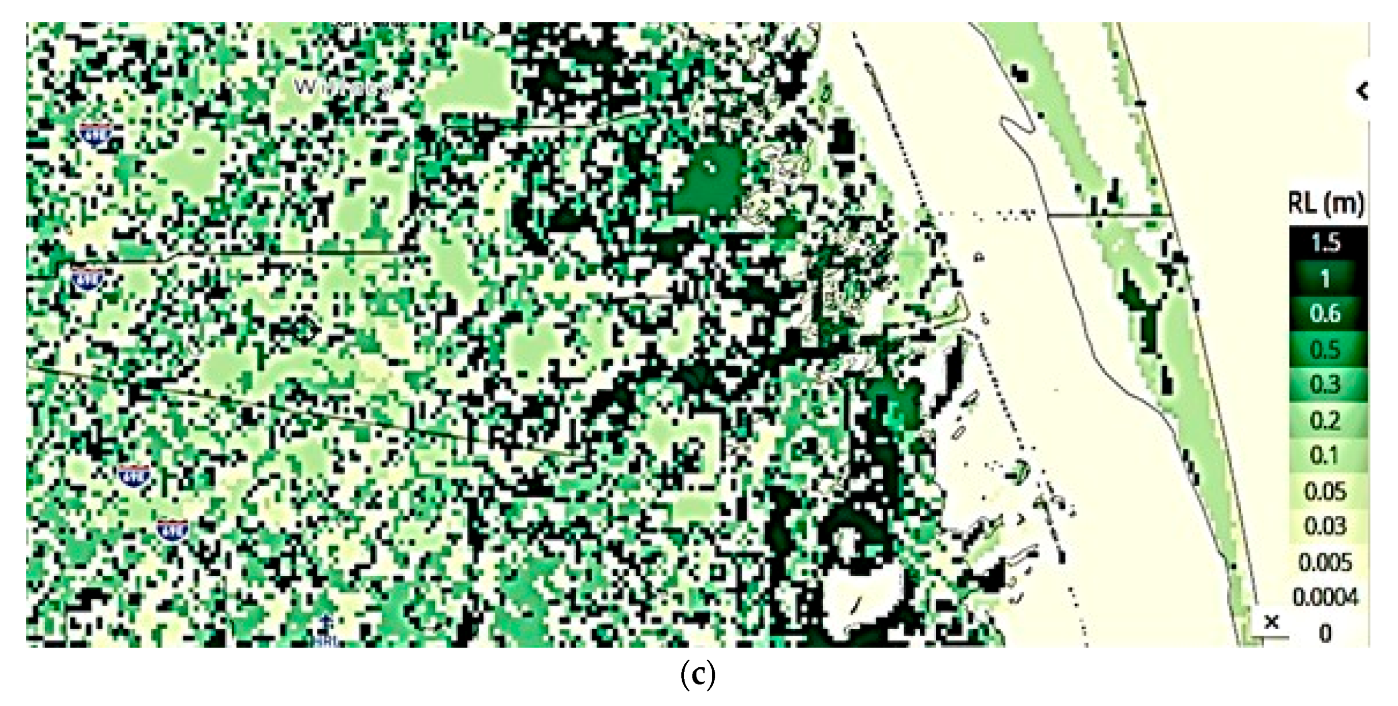 Energies 13 00144 g002b