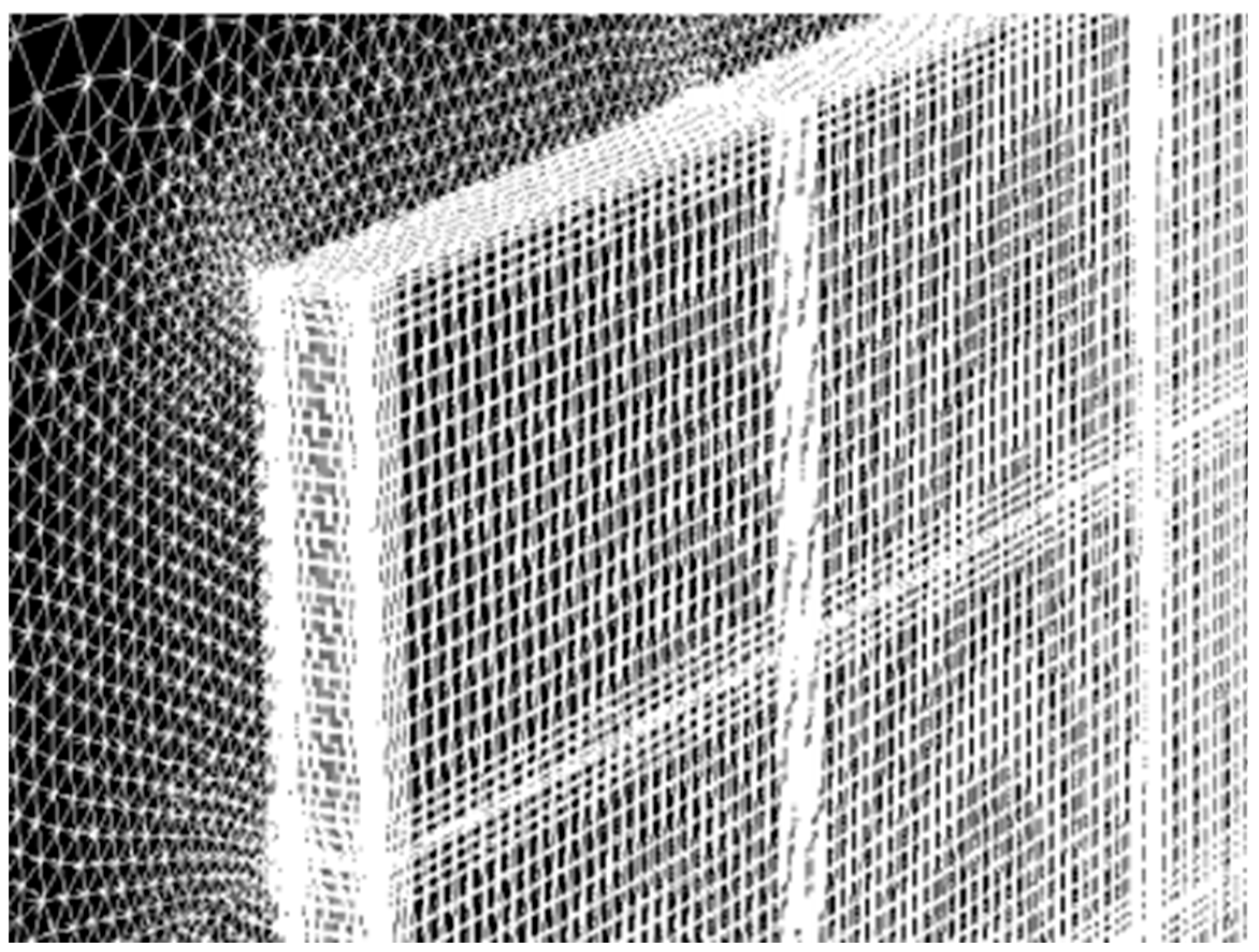 Energies 13 00146 g006