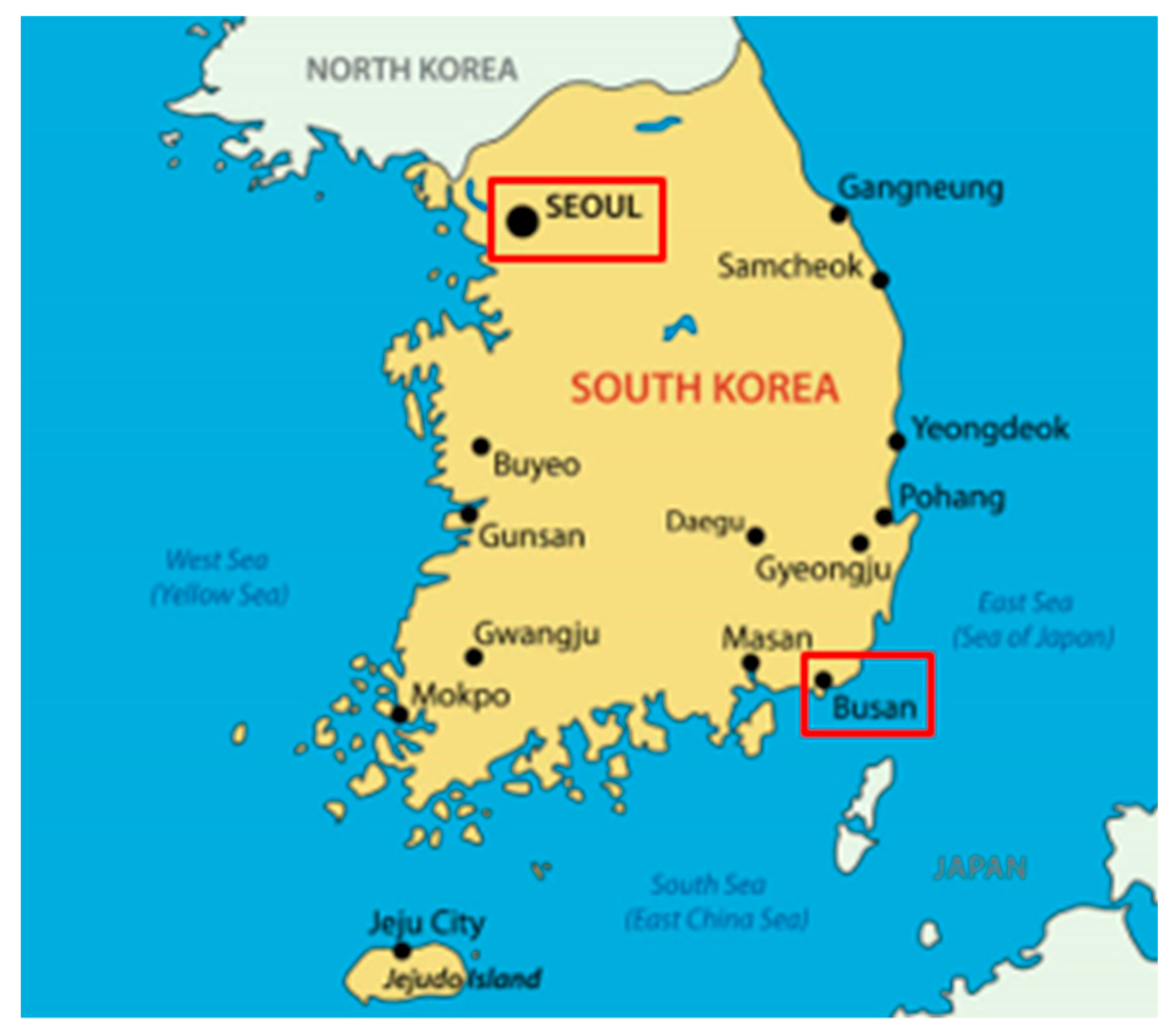 Energies 13 00147 g010 Energies 13 00147 g010