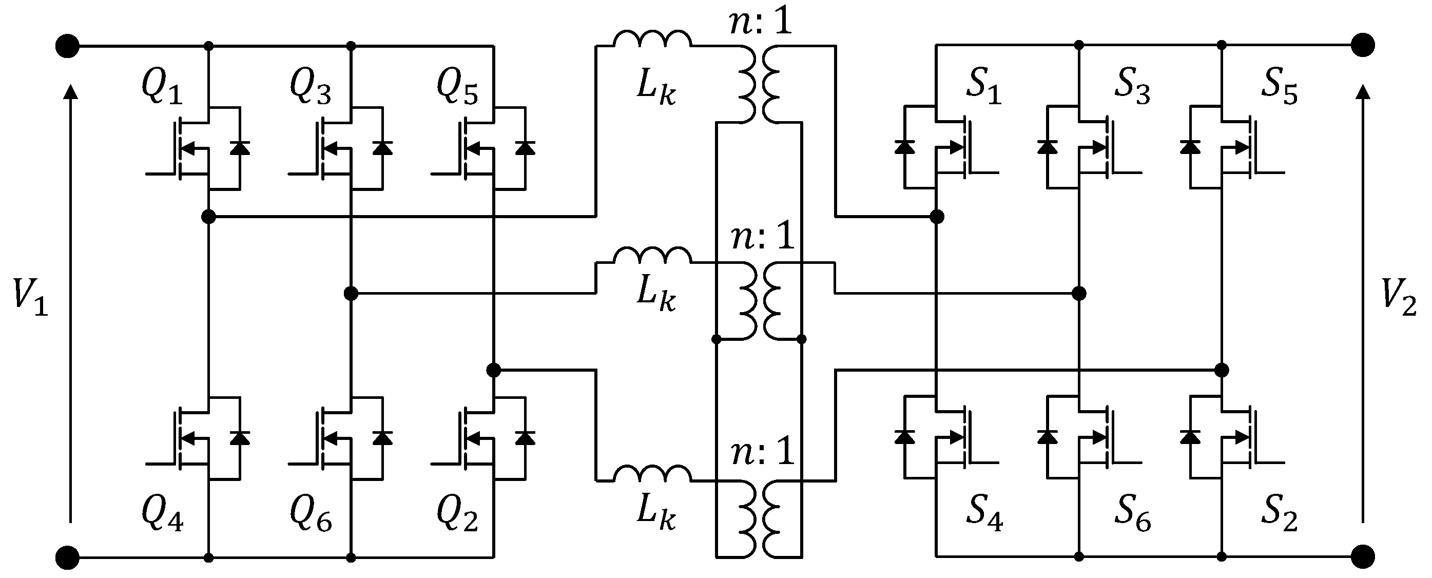 Energies 13 00150 g002 Energies 13 00150 g002