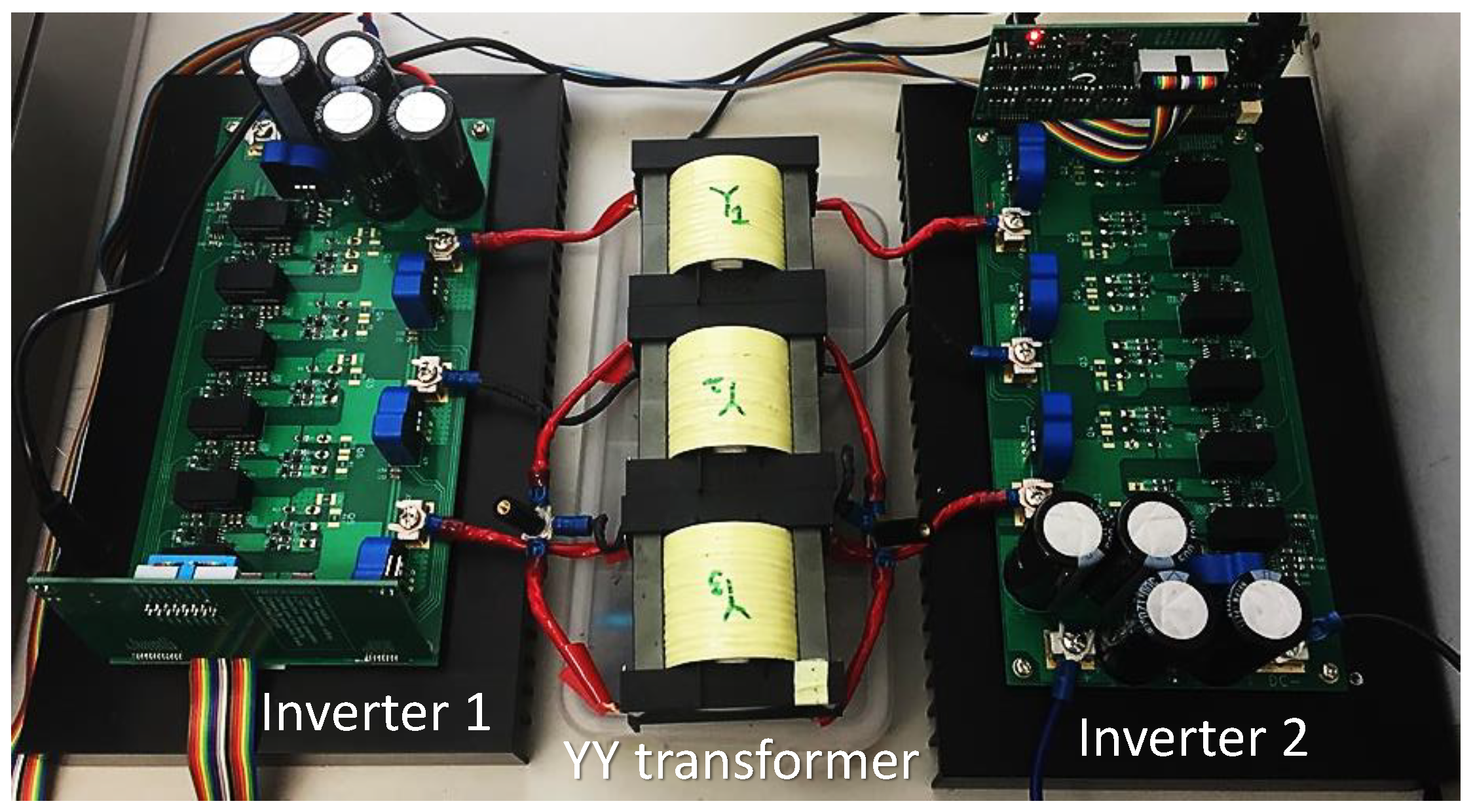Energies 13 00150 g009 Energies 13 00150 g009