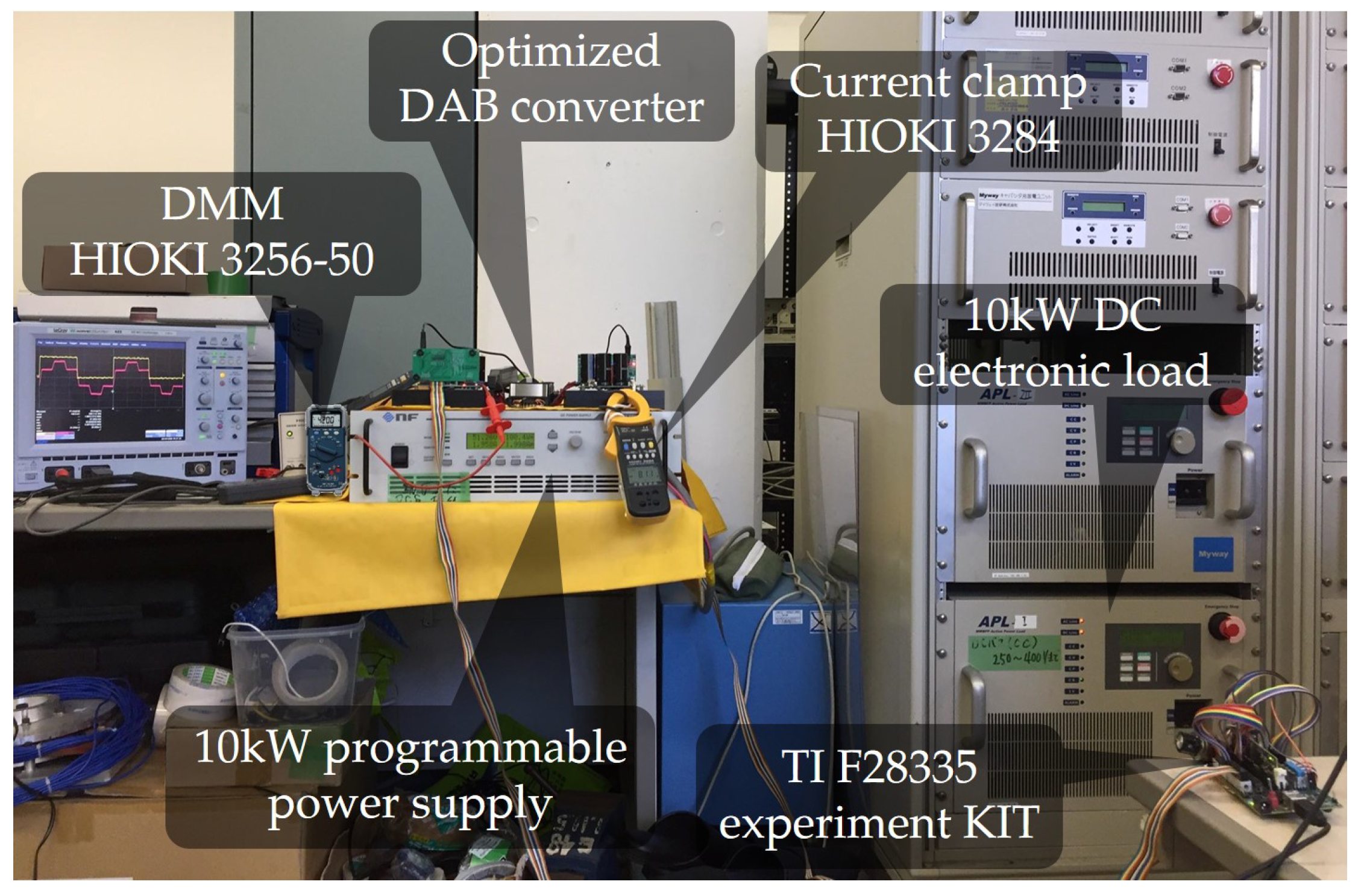 Energies 13 00150 g010 Energies 13 00150 g010