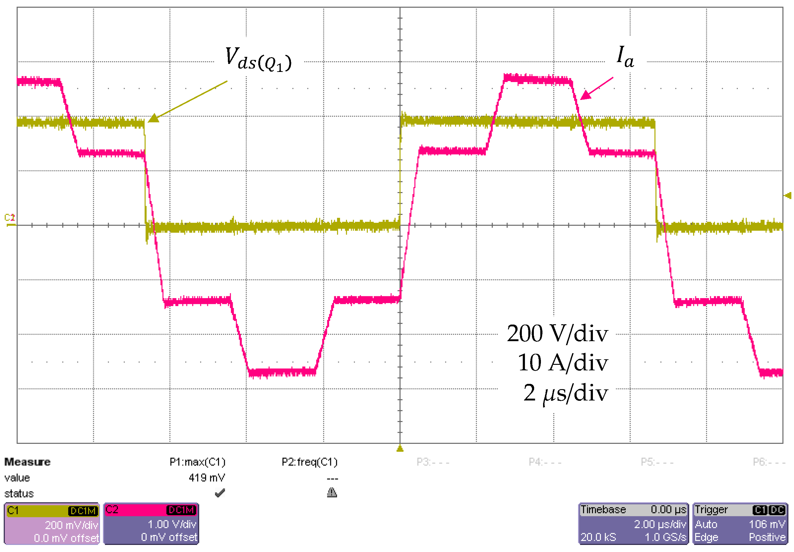 Energies 13 00150 g011 Energies 13 00150 g011