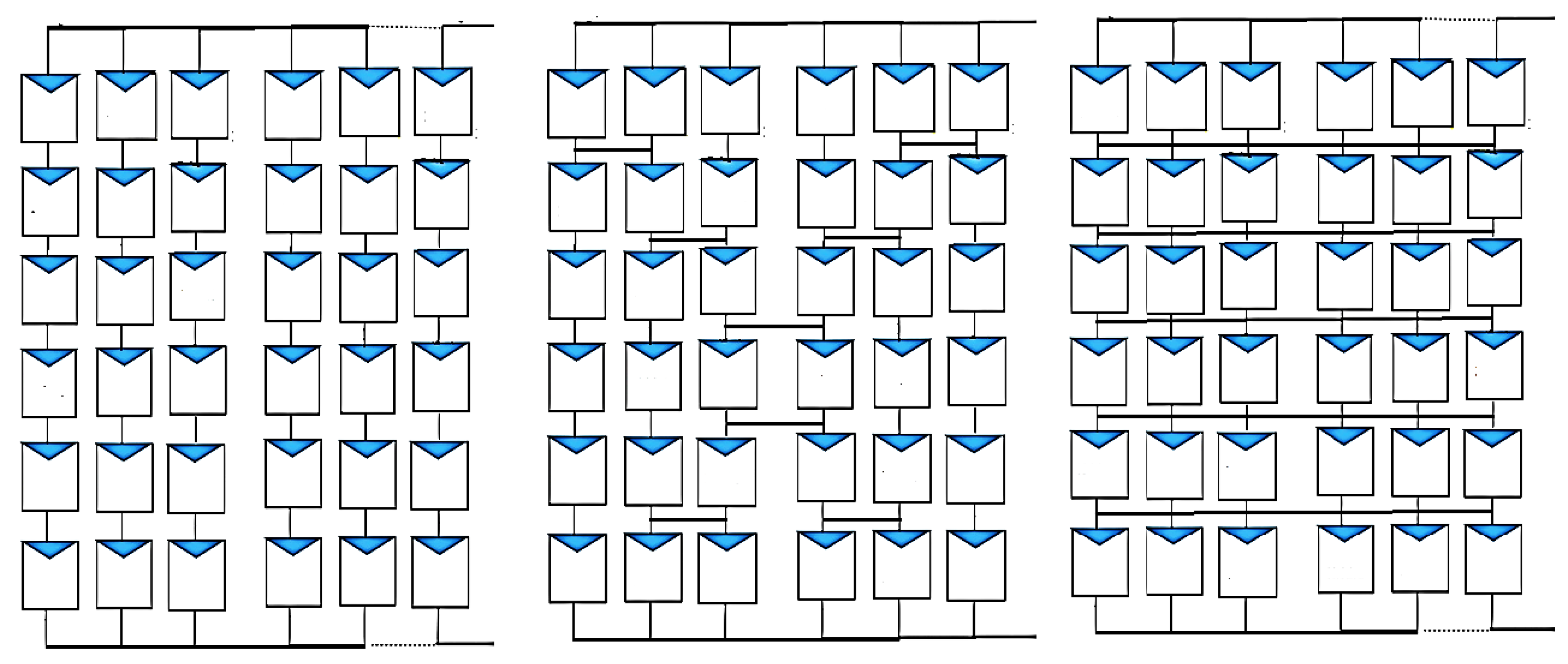 Energies 13 00156 g004 Energies 13 00156 g004