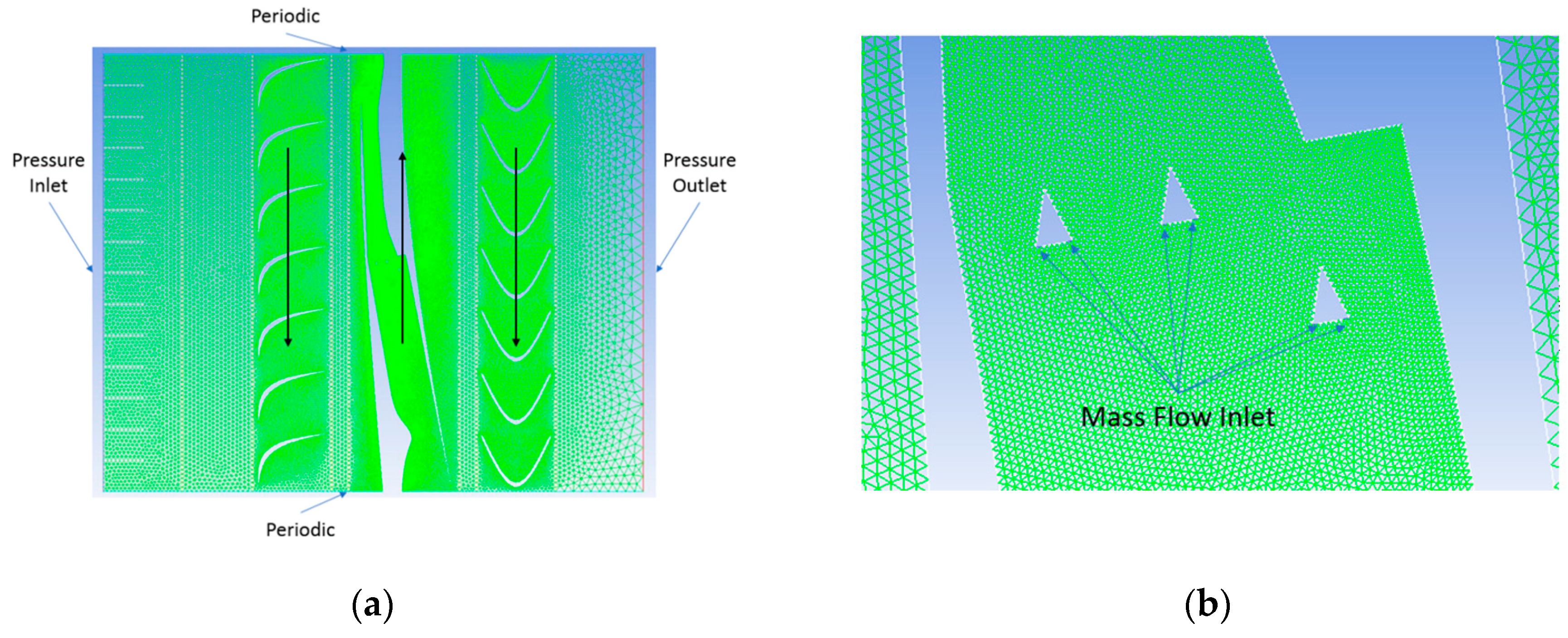 Energies 13 00163 g021