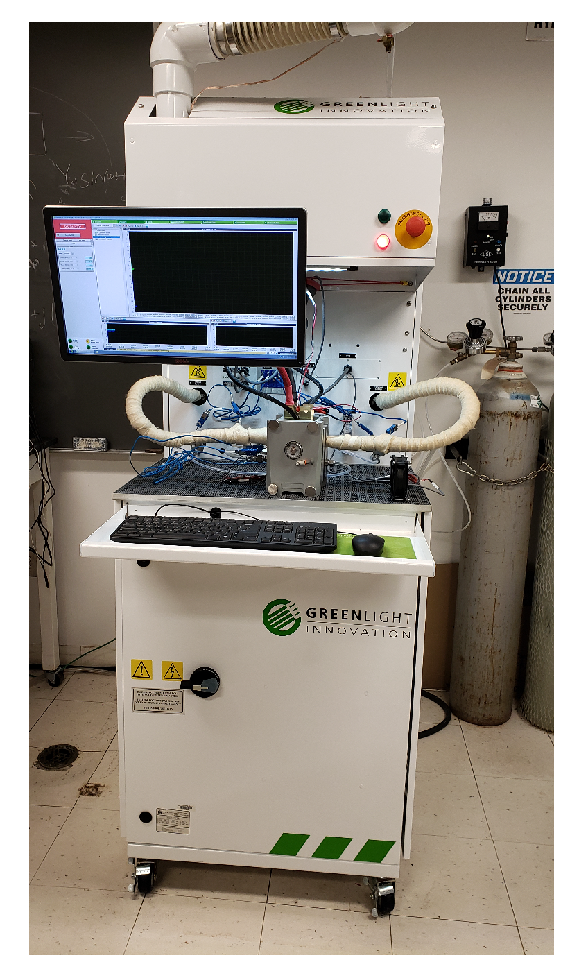 Energies 13 00166 g001 Energies 13 00166 g001