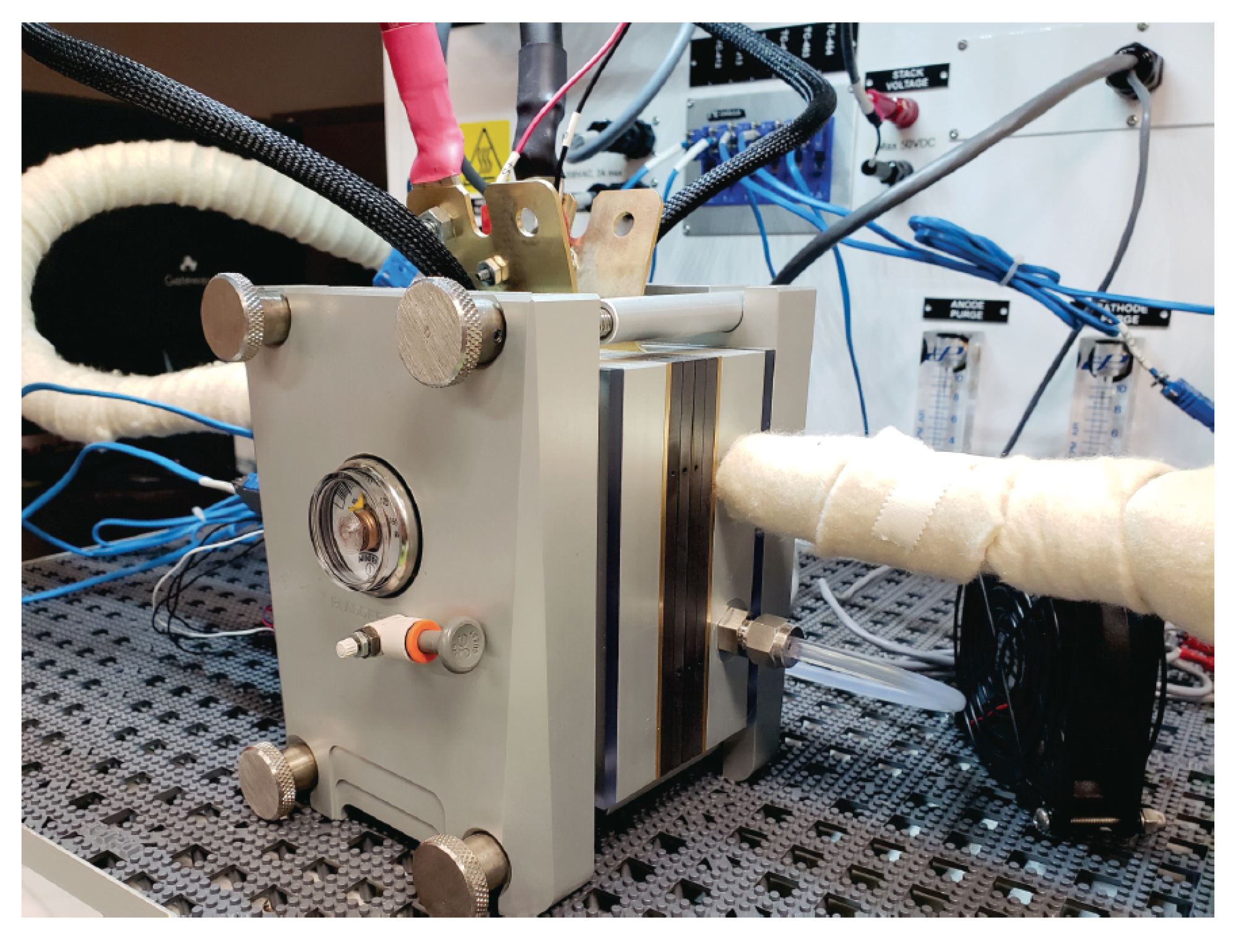 Energies 13 00166 g002 Energies 13 00166 g002