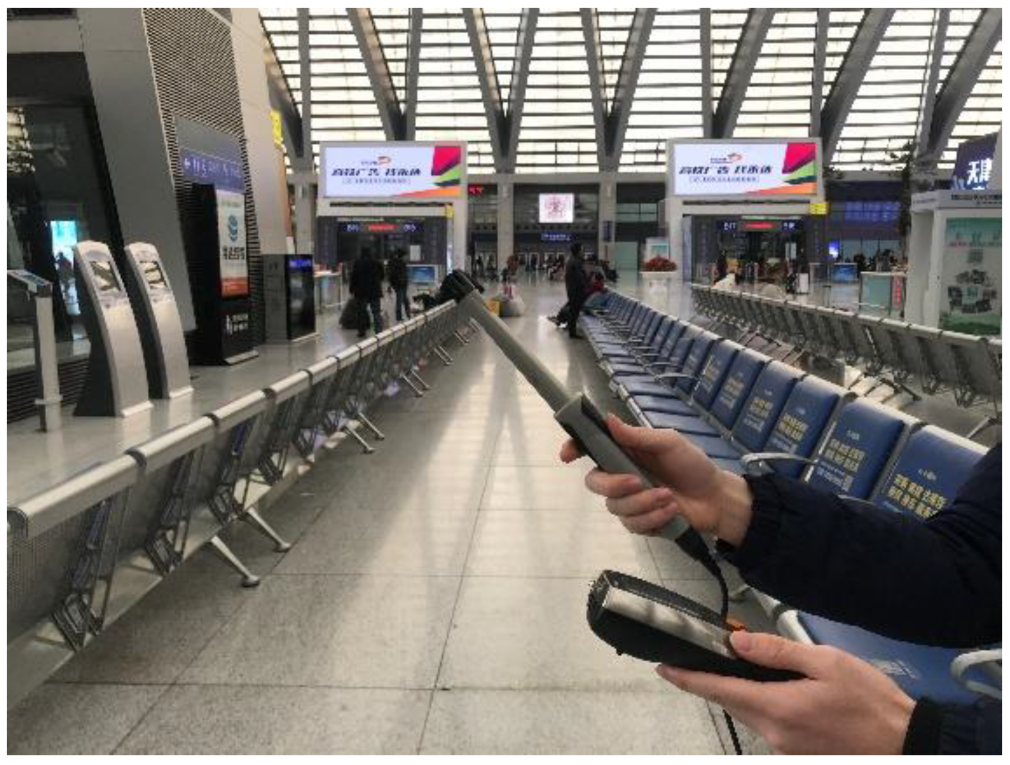 Energies 13 00168 g008 Energies 13 00168 g008