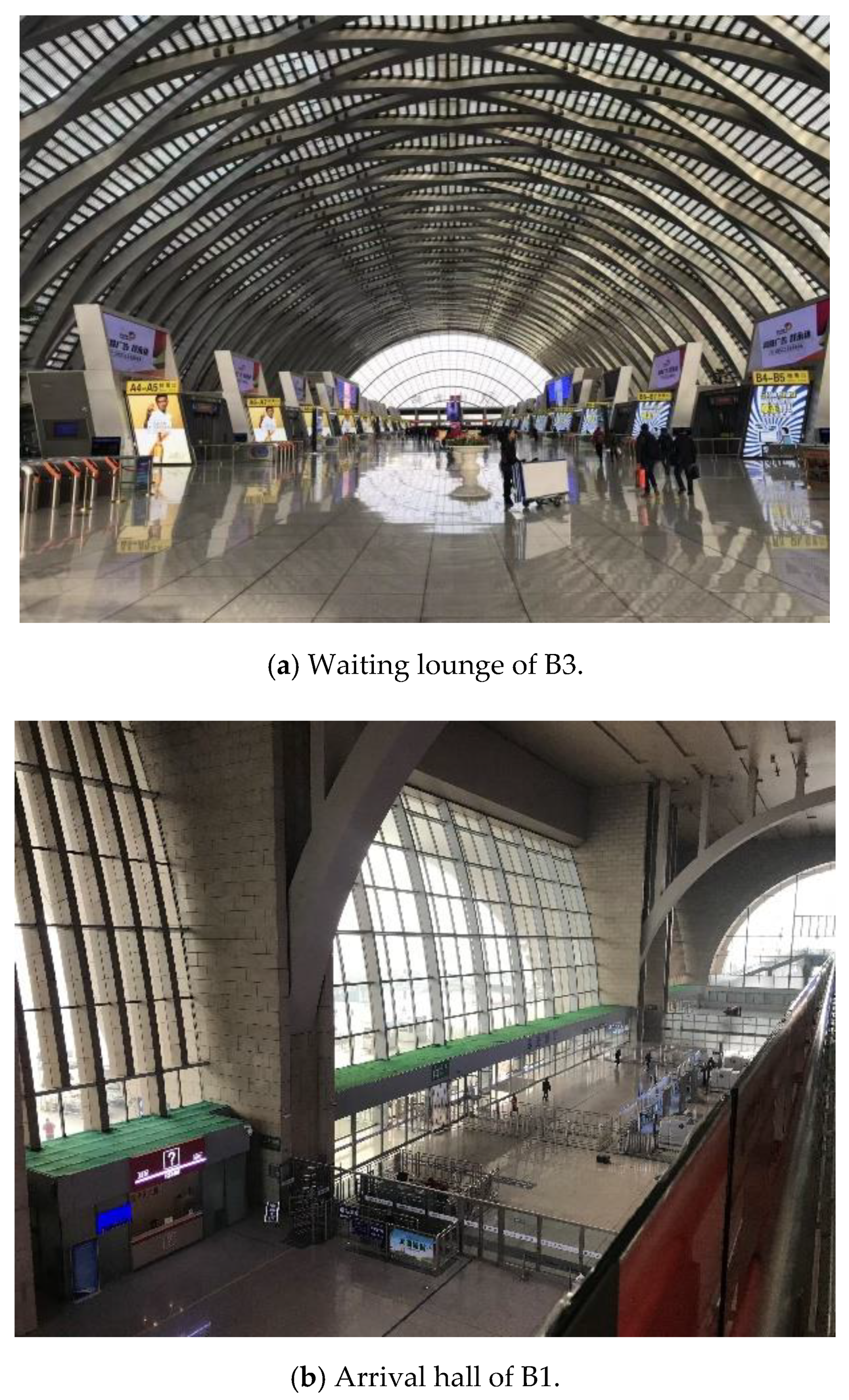 Energies 13 00168 g009 Energies 13 00168 g009