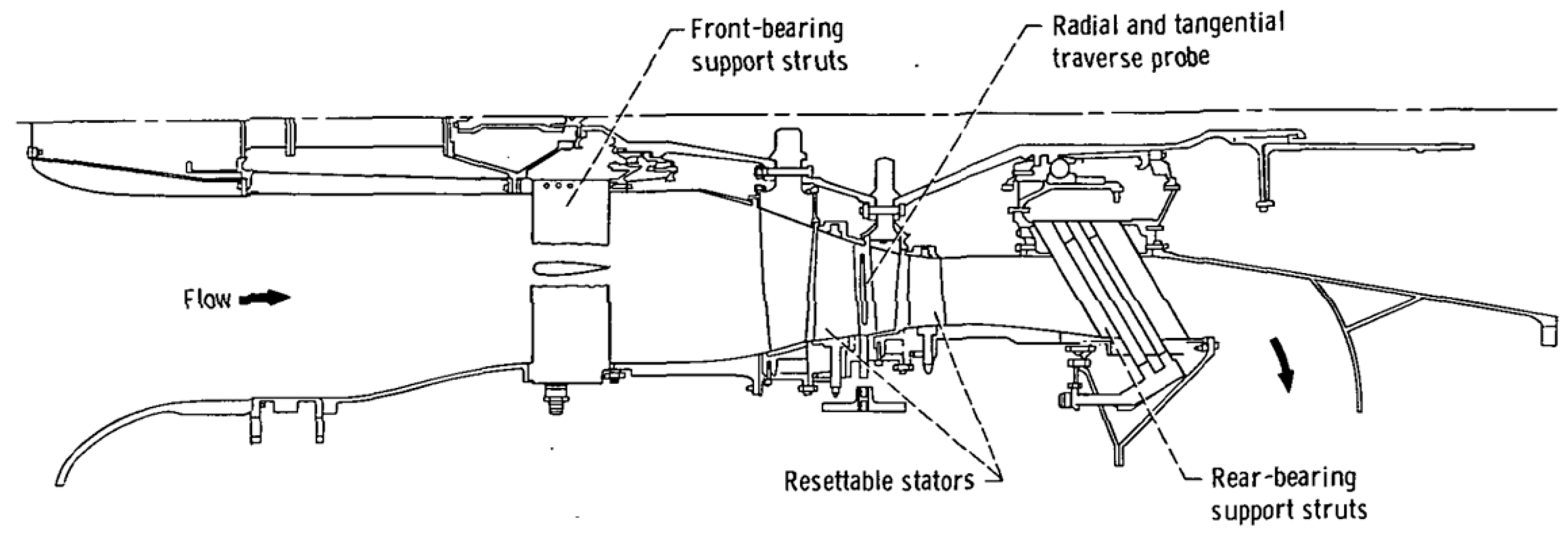 Energies 13 00169 g001