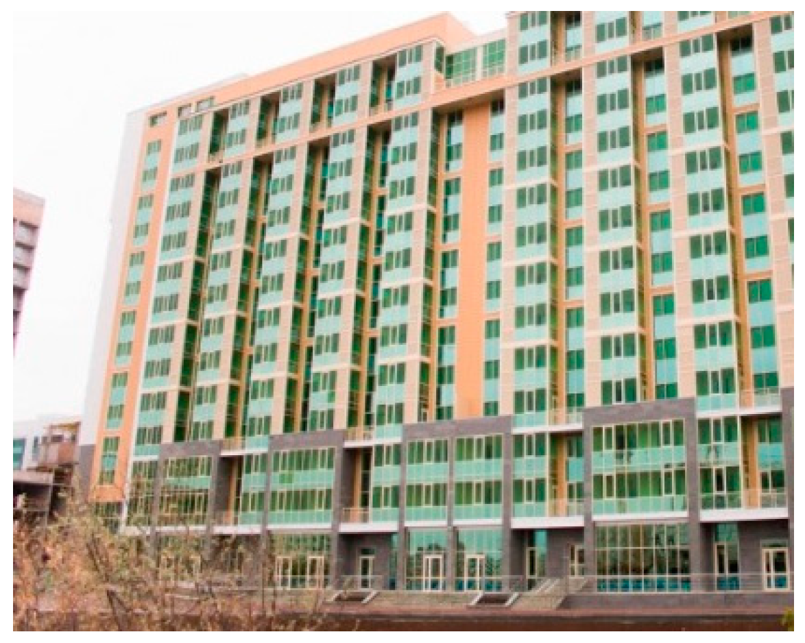 Energies 13 00174 g003