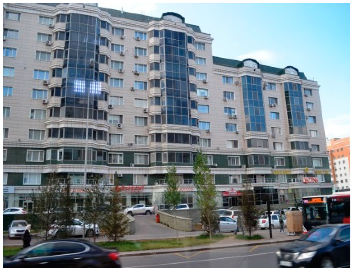 Energies 13 00174 g005