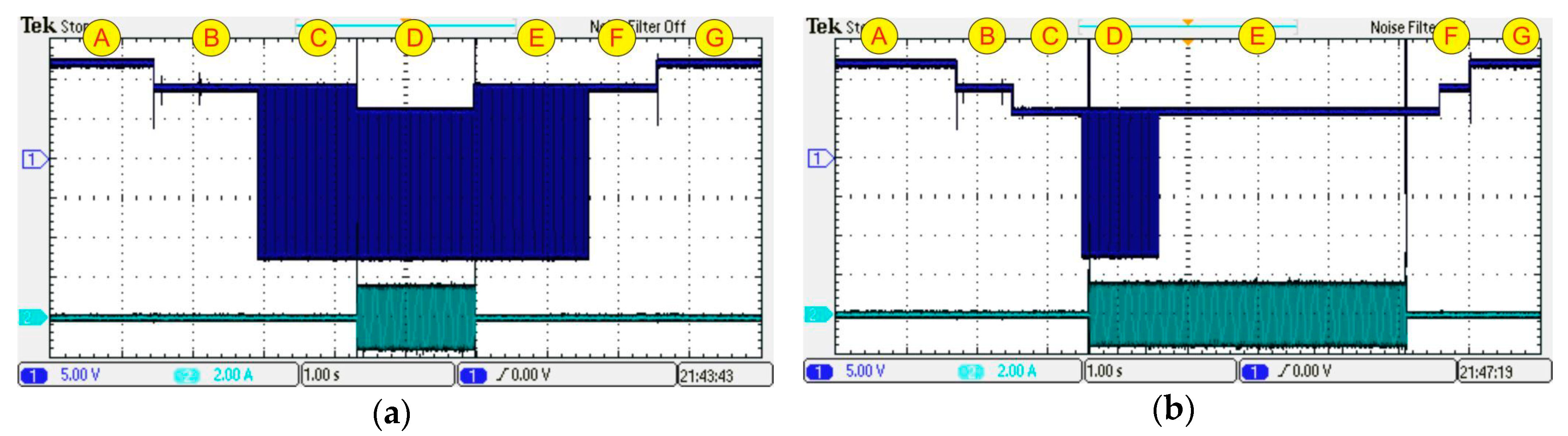 Energies 13 00176 g004