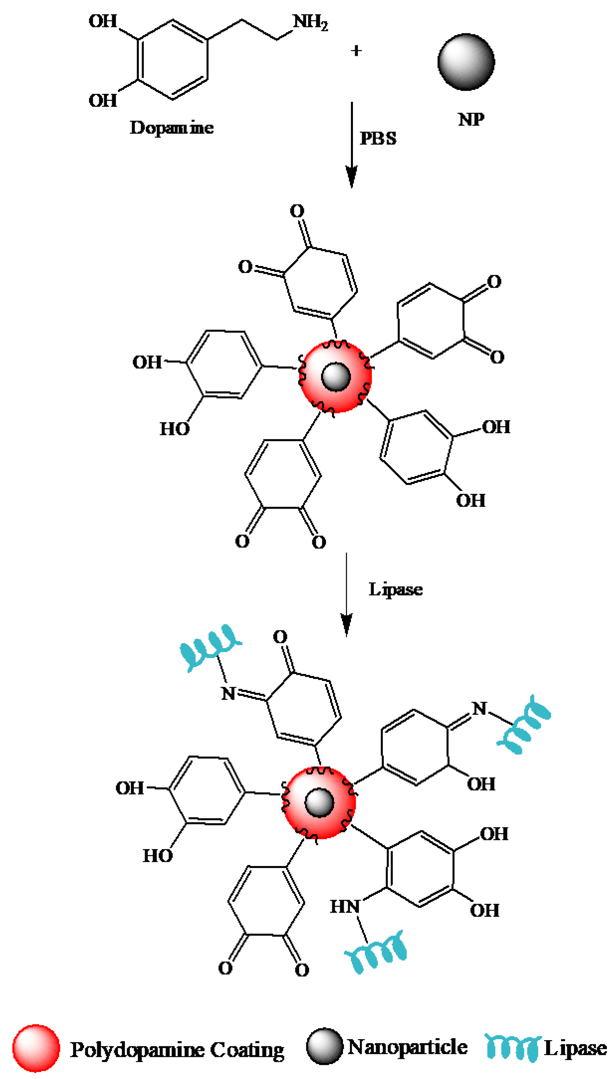 Energies 13 00177 g001