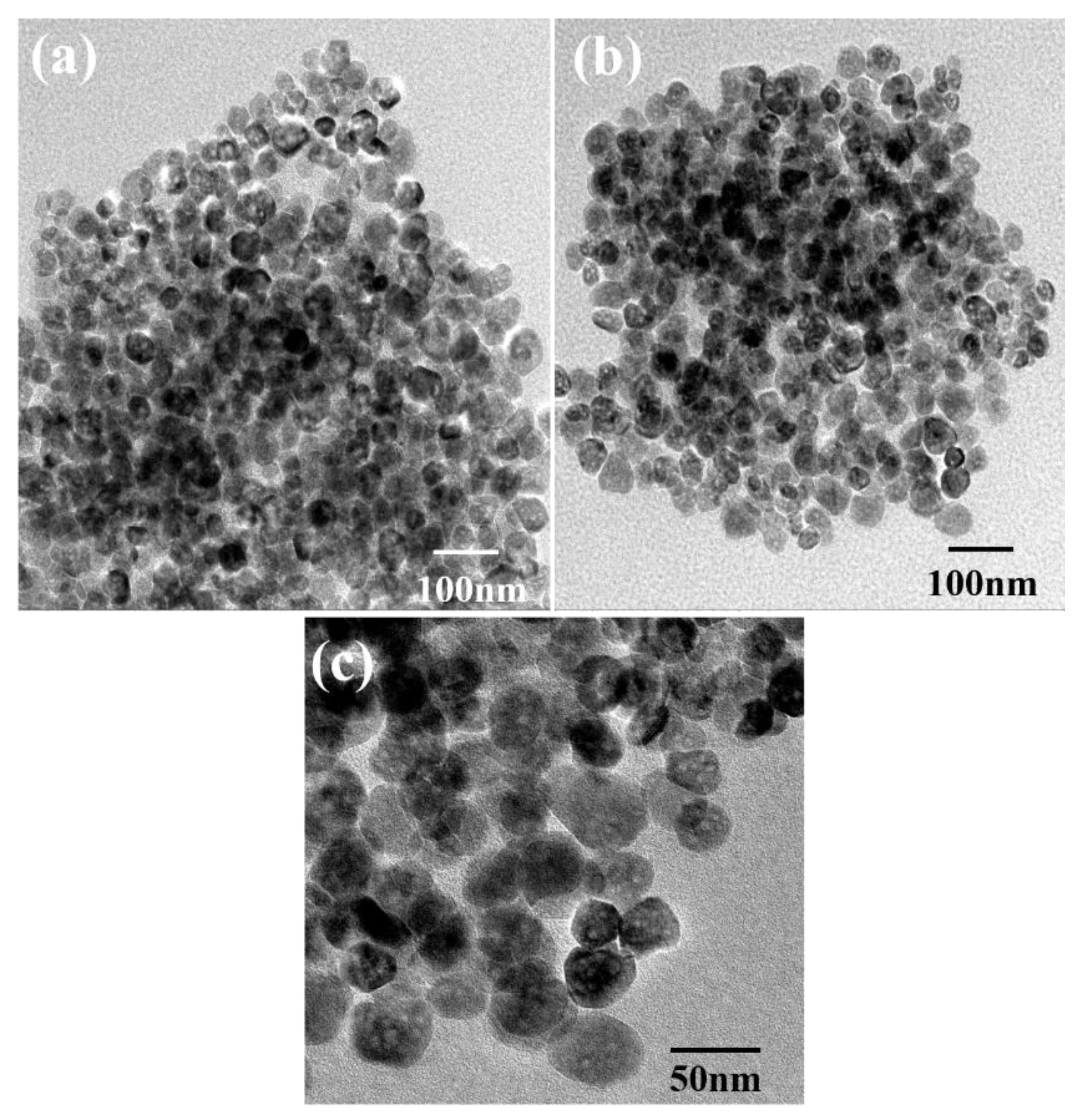 Energies 13 00177 g003