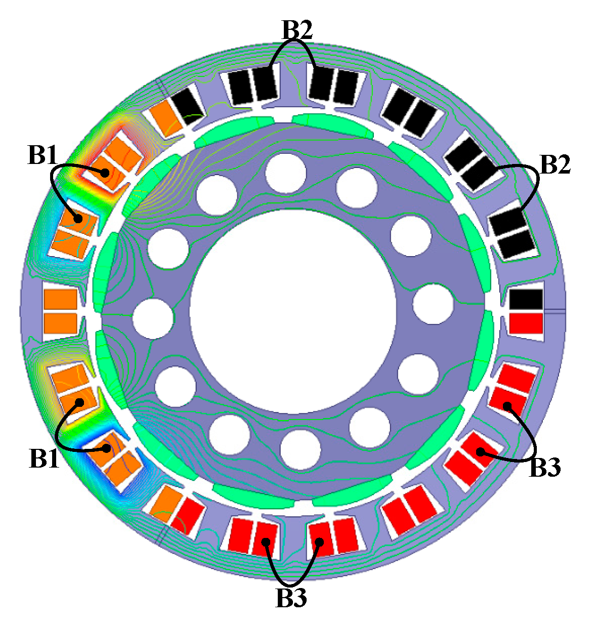 Energies 13 00178 g006