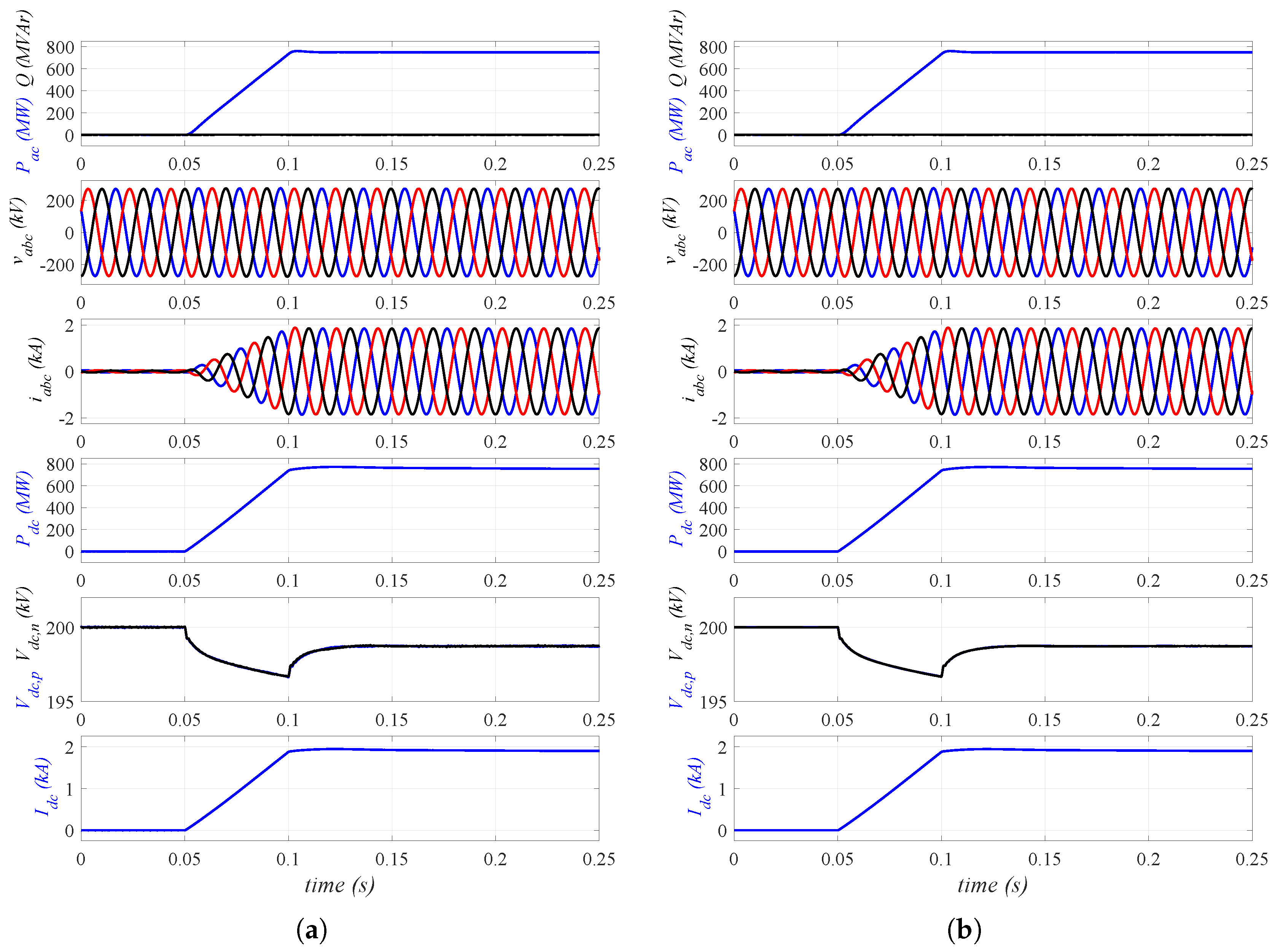 Energies 13 00180 g021