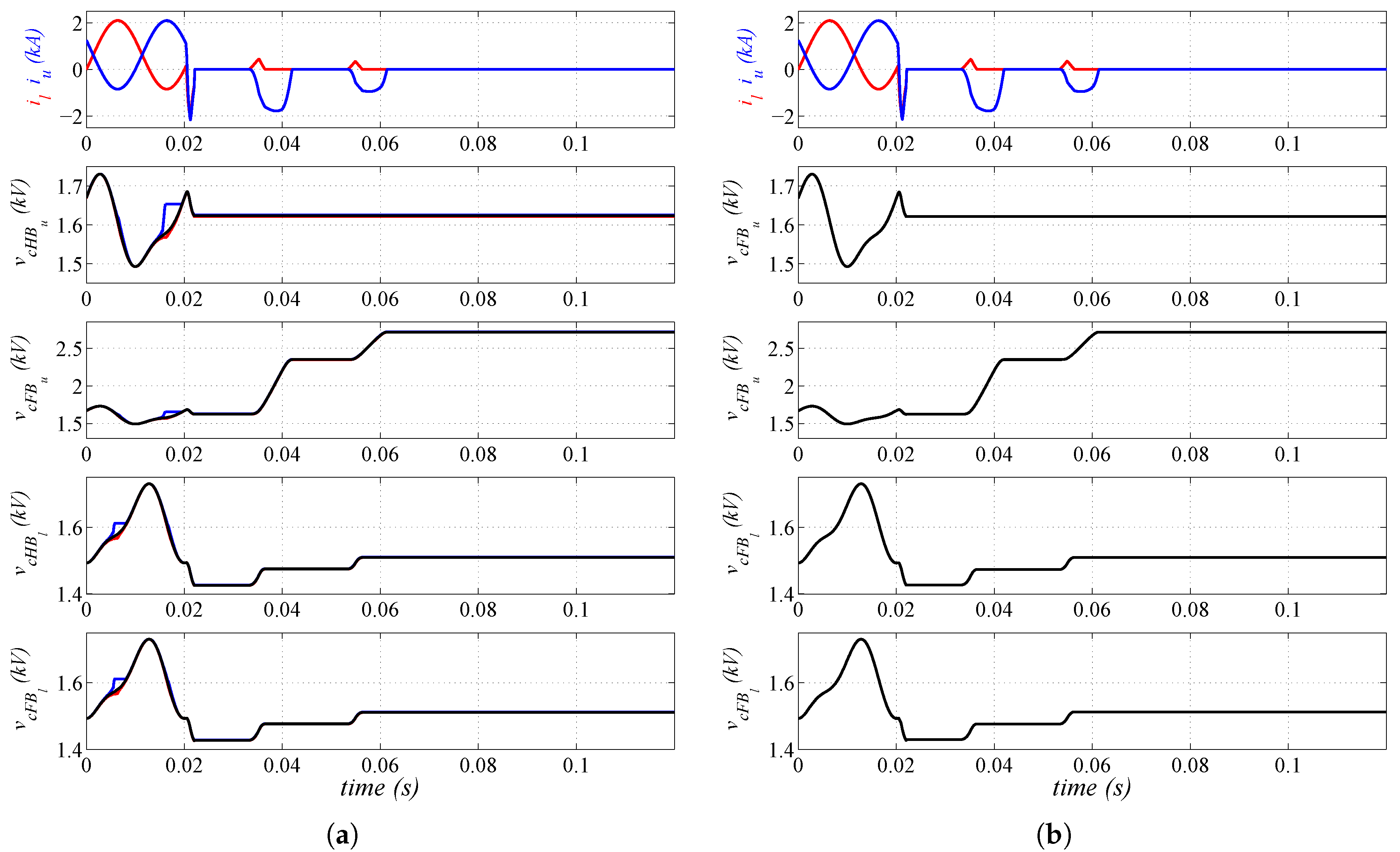 Energies 13 00180 g024