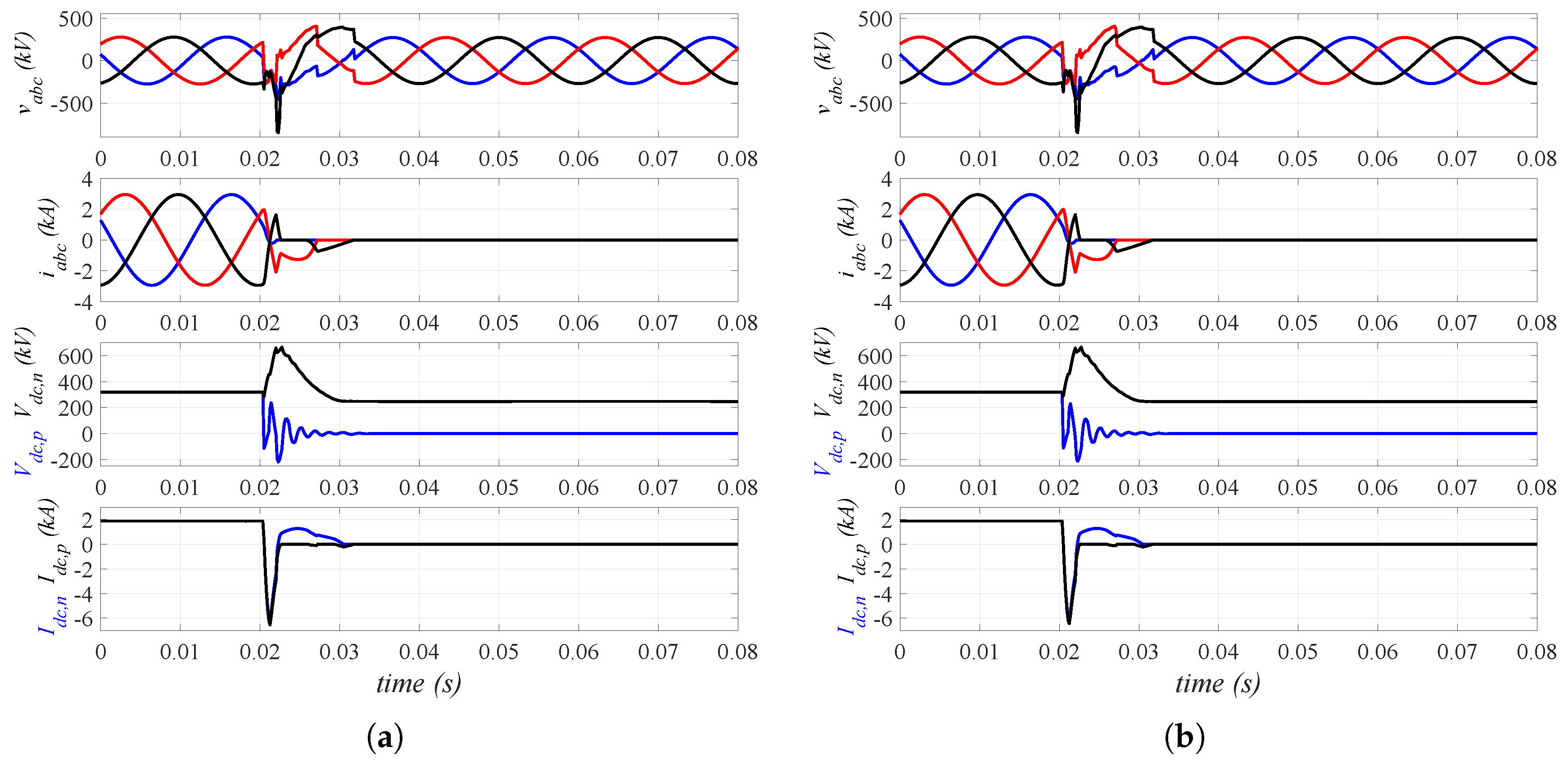 Energies 13 00180 g025