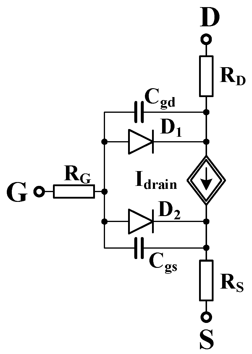 Energies 13 00187 g001
