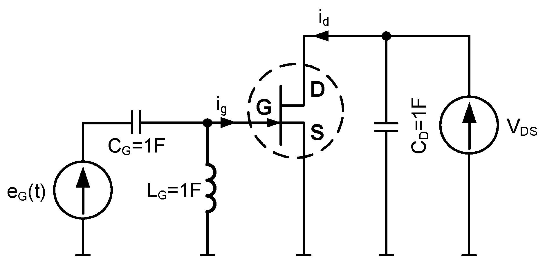 Energies 13 00187 g003