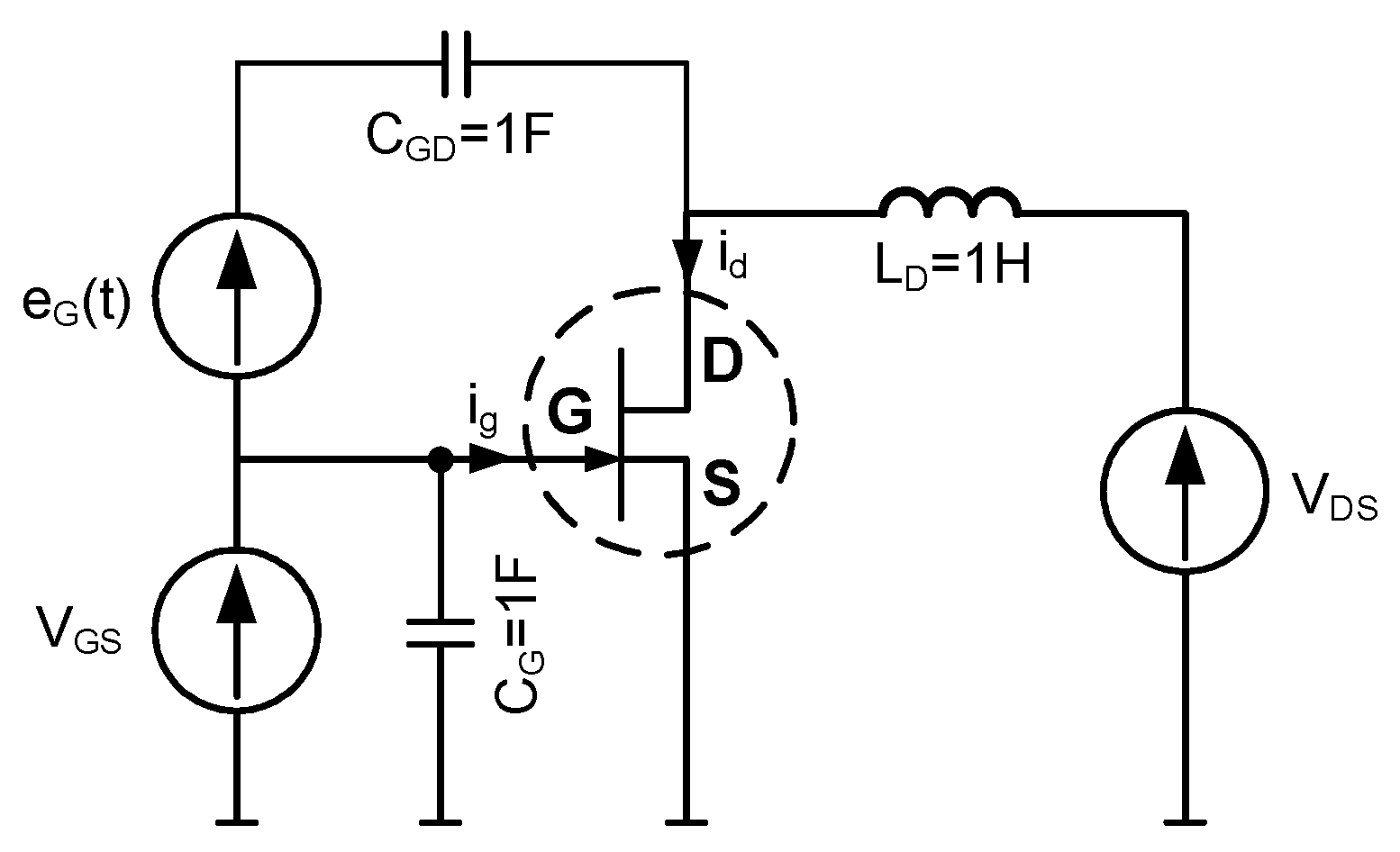 Energies 13 00187 g004
