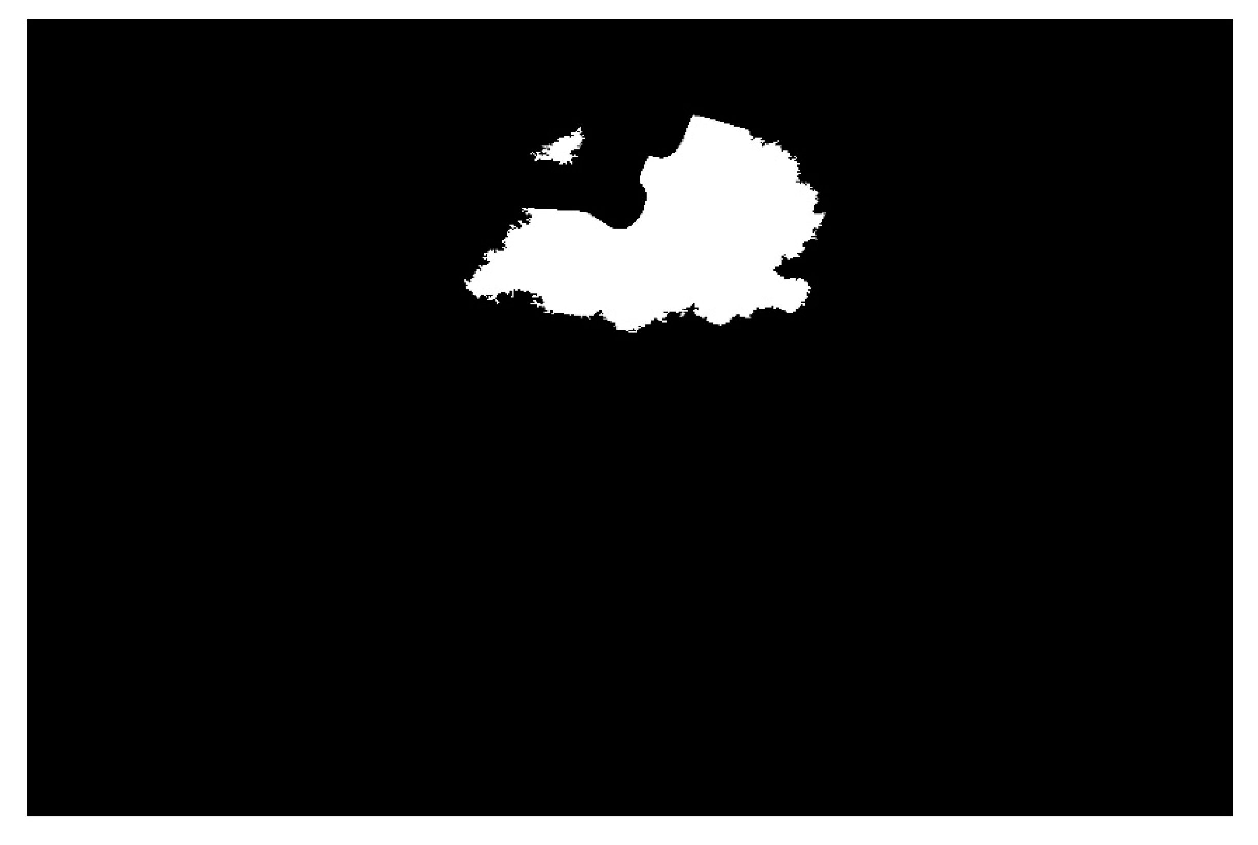 Energies 13 00189 g009