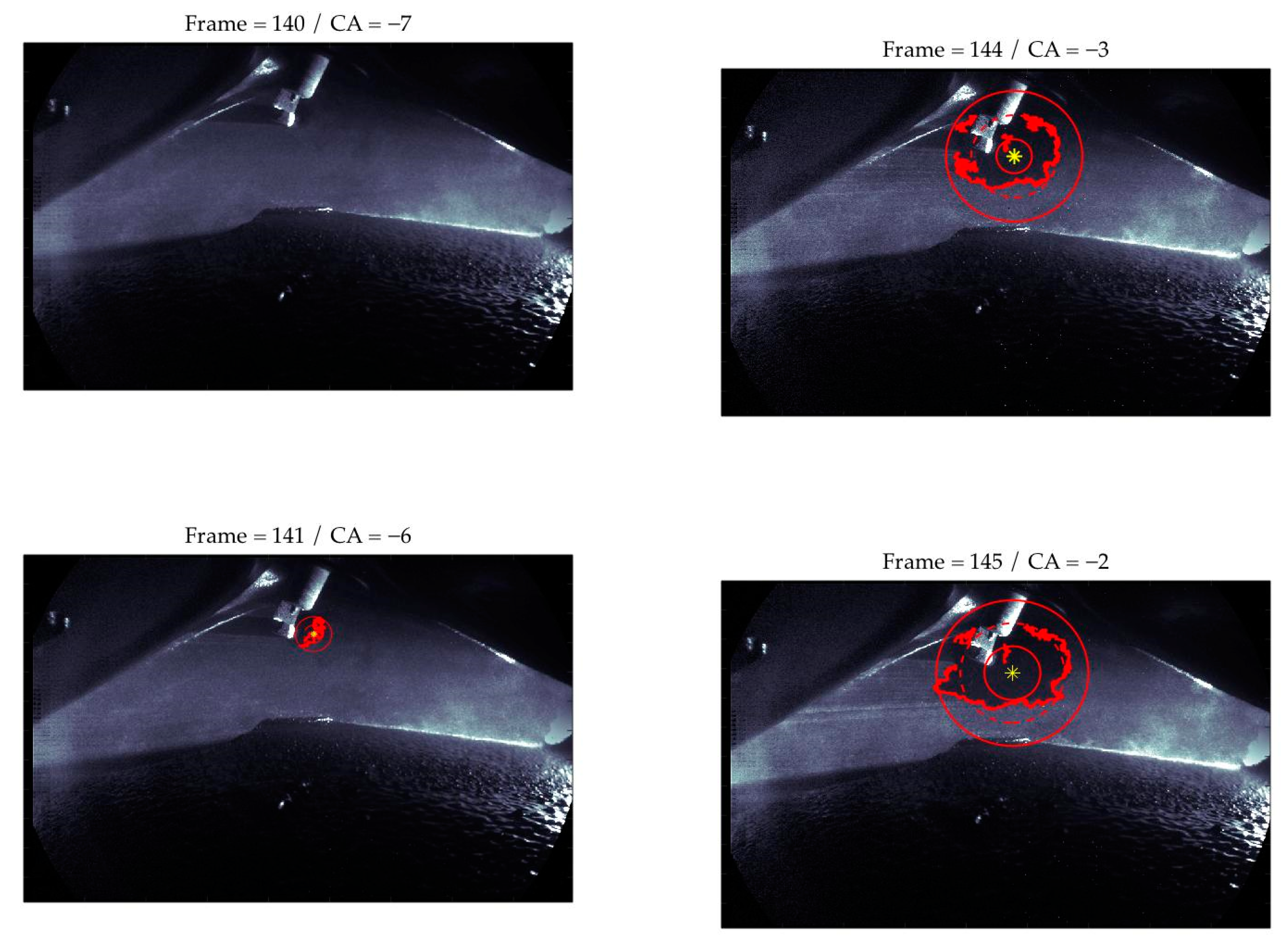 Energies 13 00189 g011a