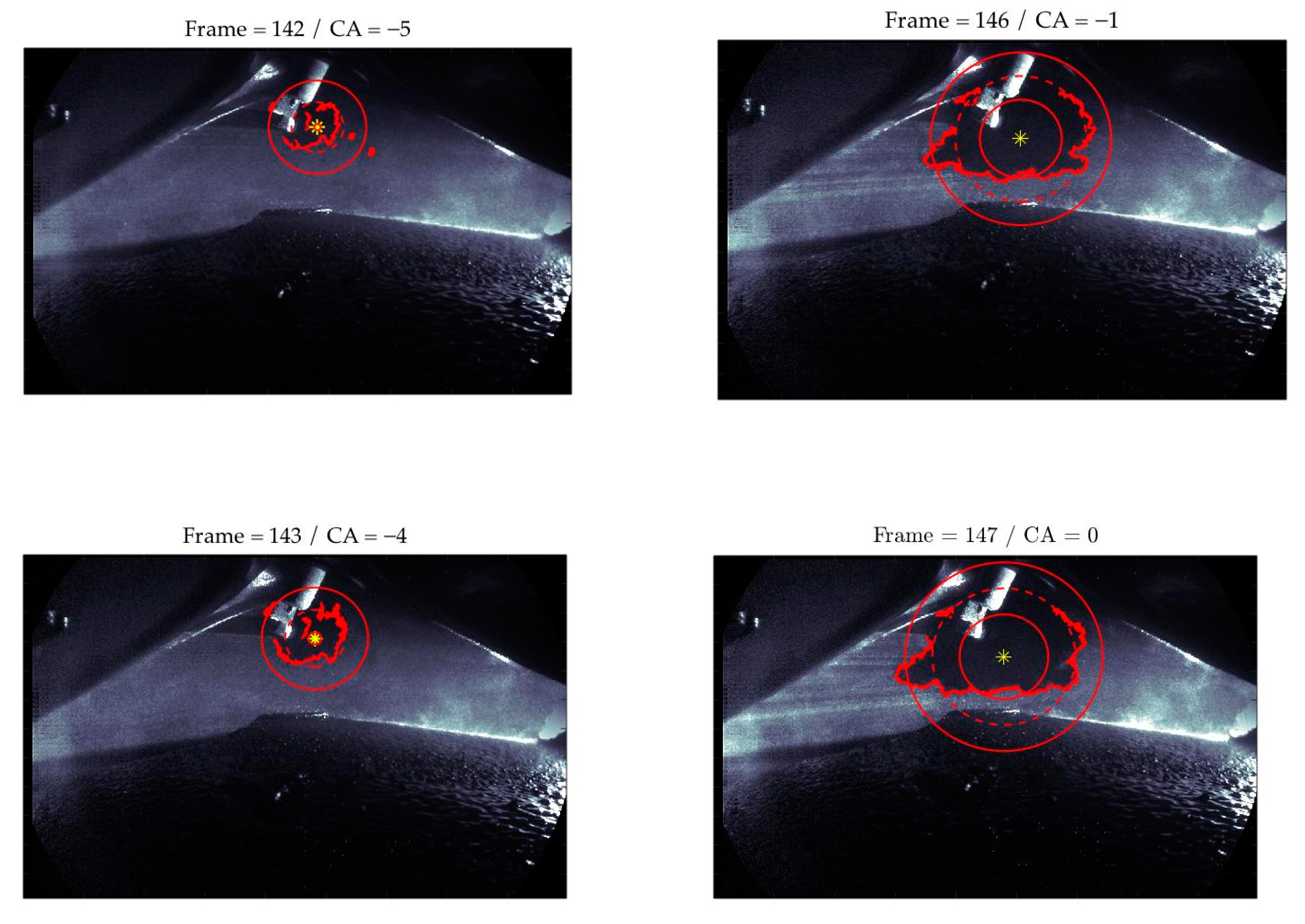 Energies 13 00189 g011b
