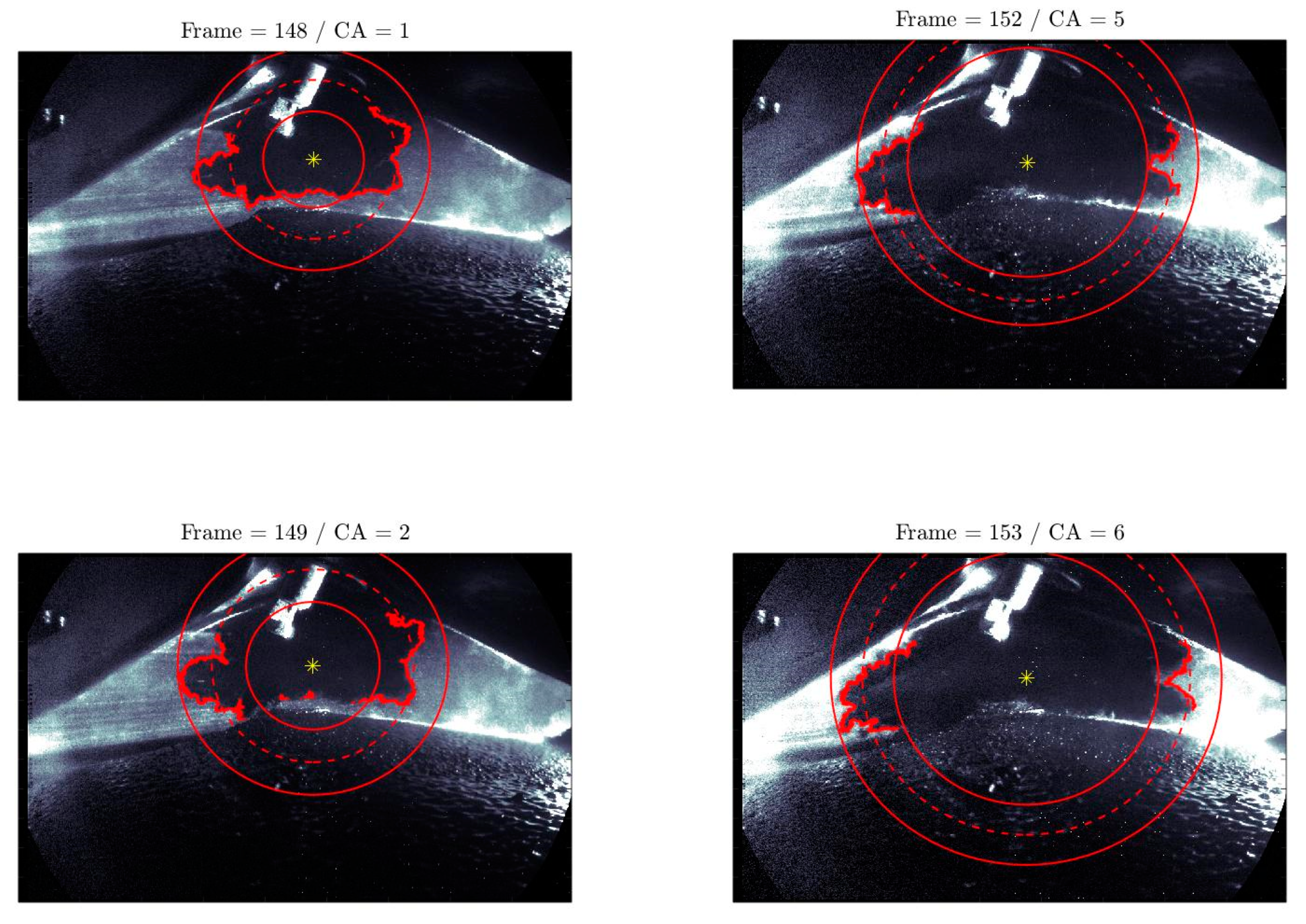 Energies 13 00189 g012a