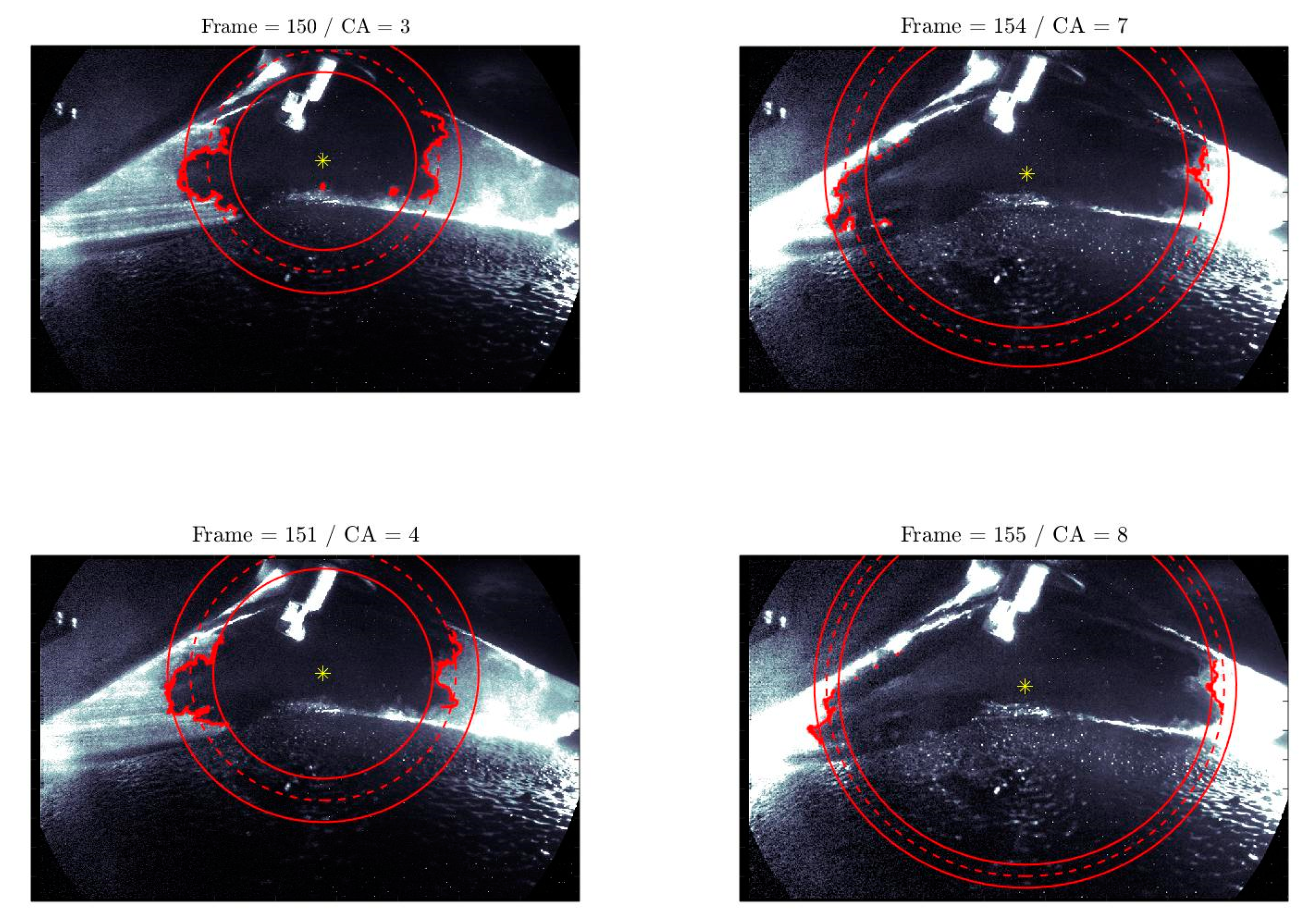 Energies 13 00189 g012b