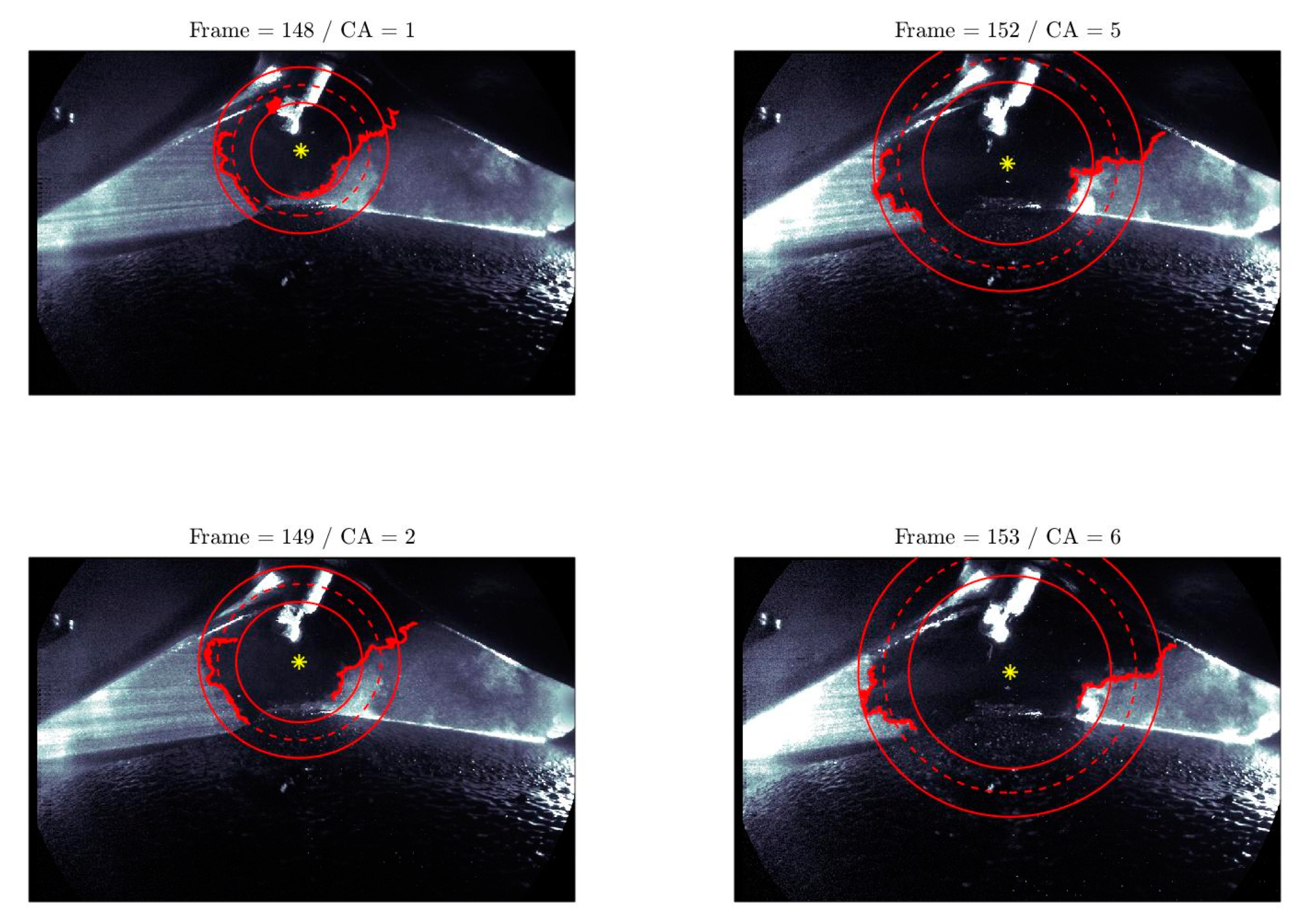 Energies 13 00189 g014a