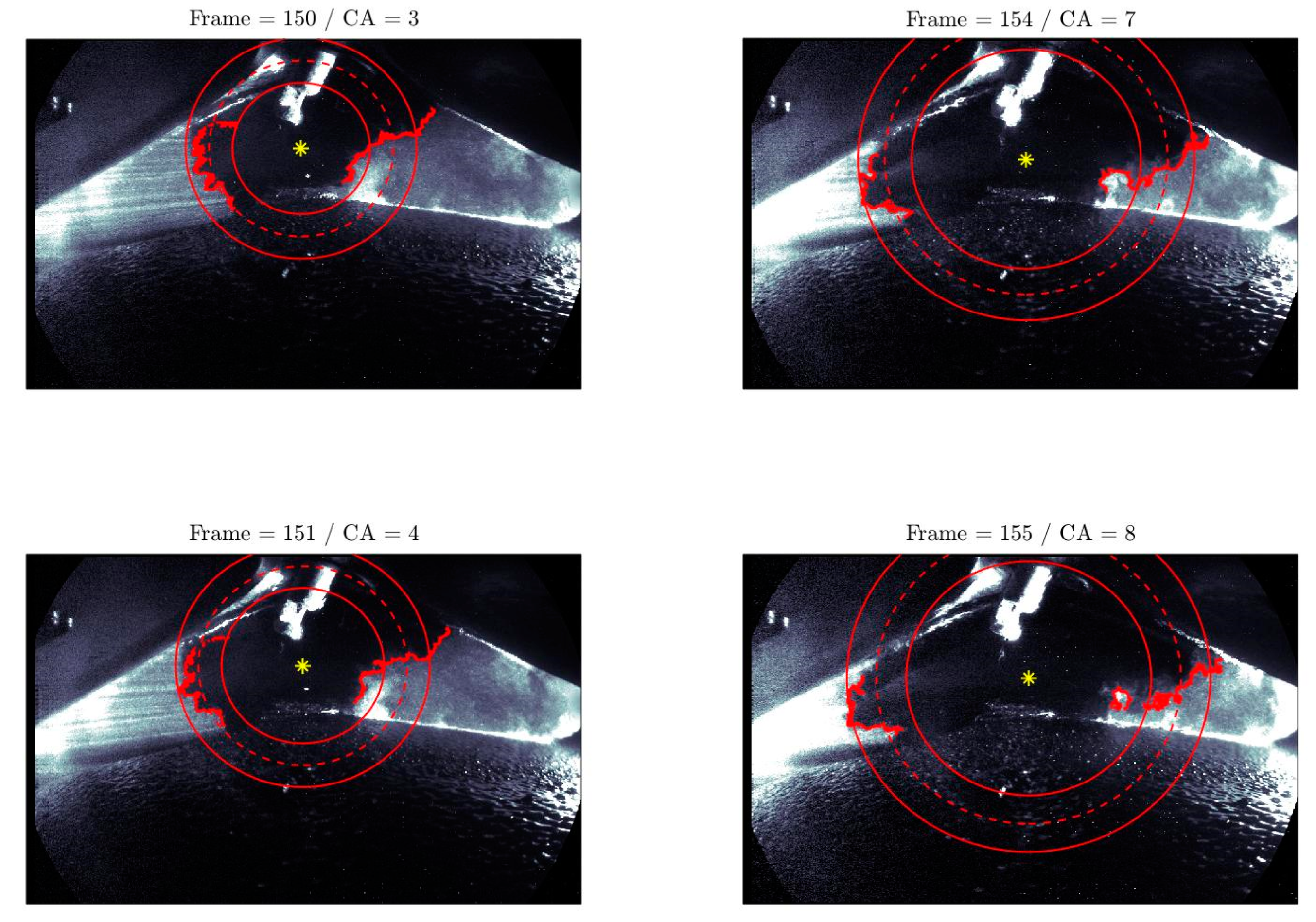 Energies 13 00189 g014b