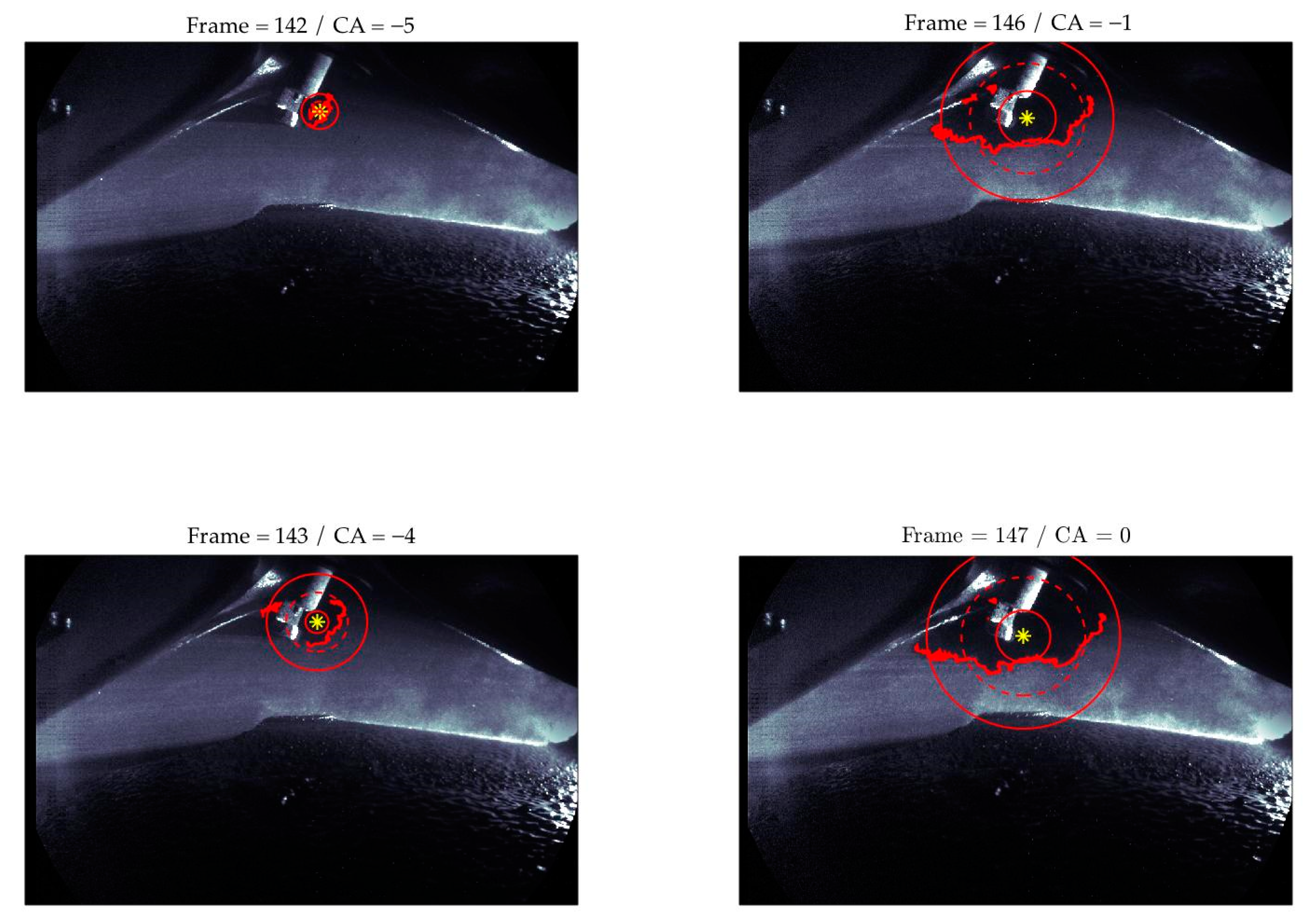 Energies 13 00189 g015b