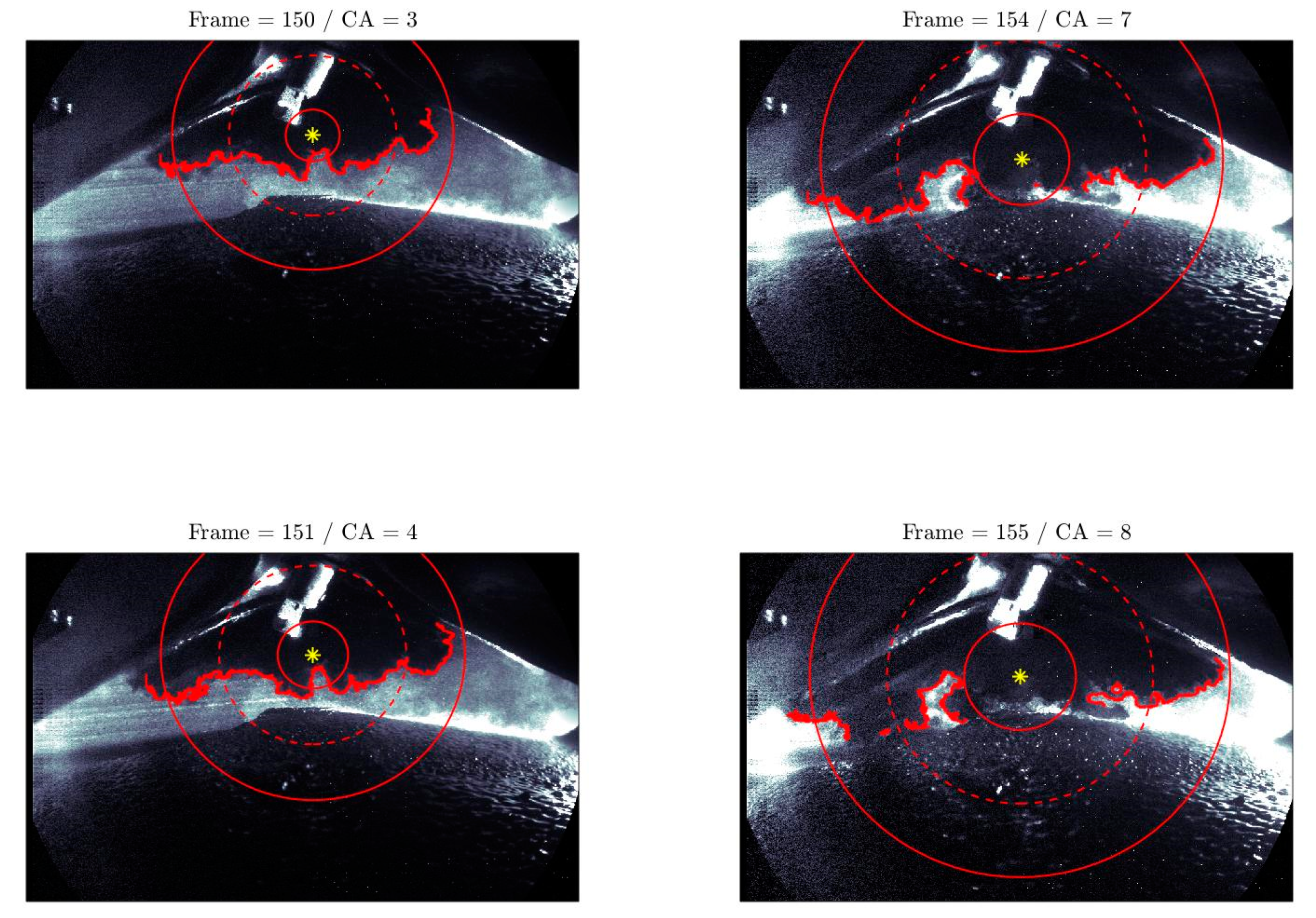 Energies 13 00189 g016b