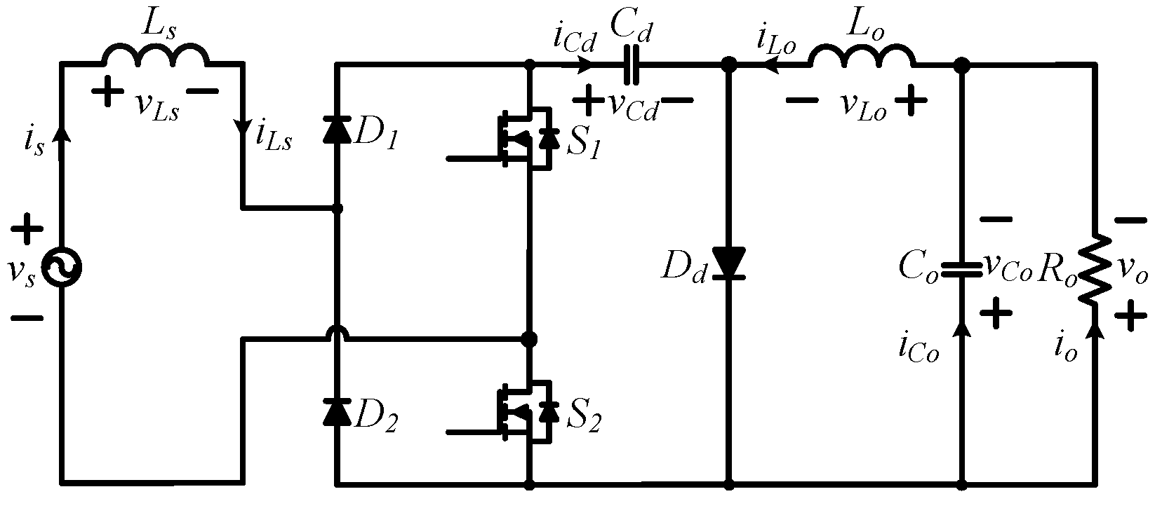 Energies 13 00199 g003
