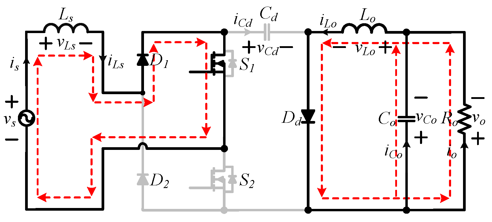 Energies 13 00199 g006