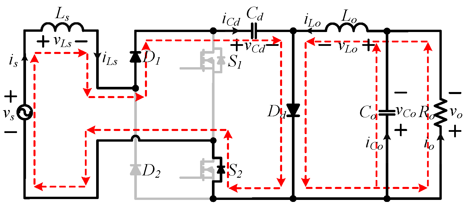 Energies 13 00199 g007
