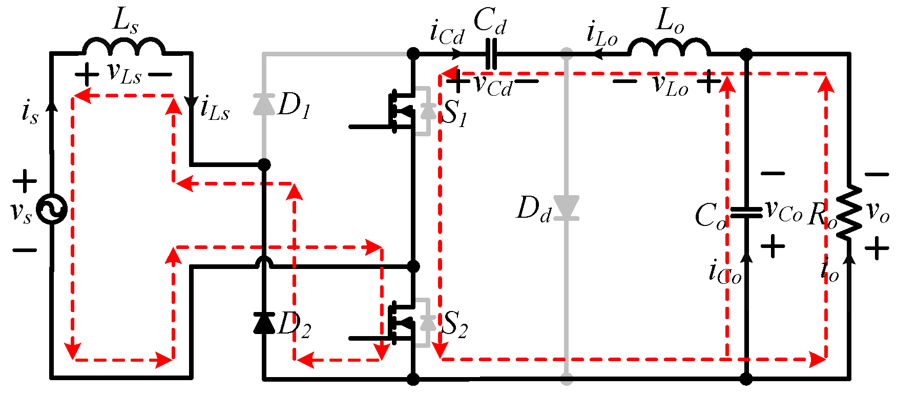 Energies 13 00199 g008
